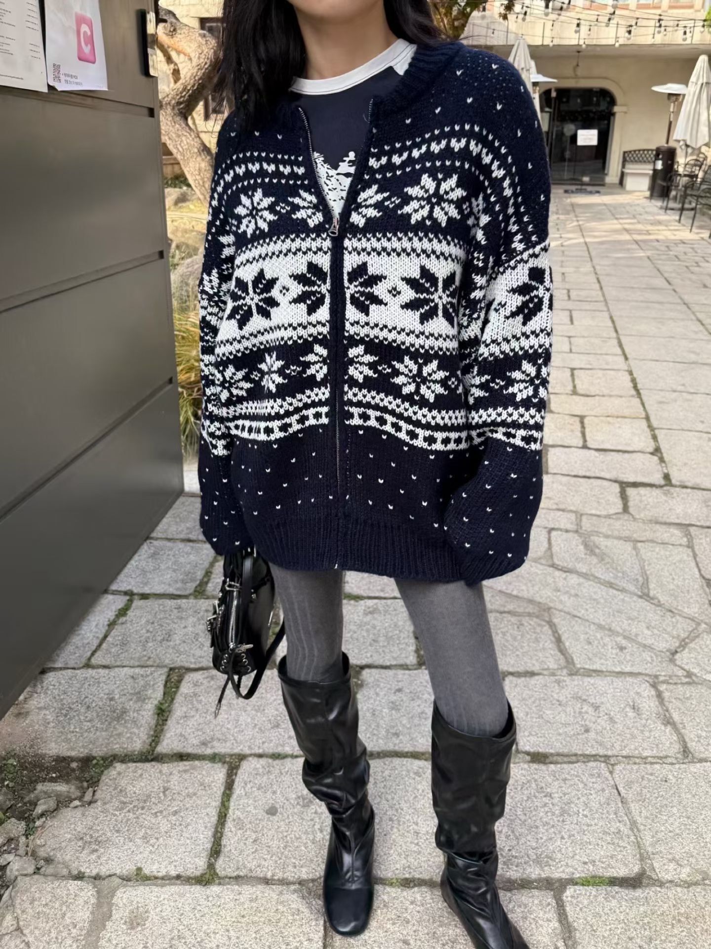 image_7B788BE5-3364-4D21-B72D-91716C9A4449_1765206533