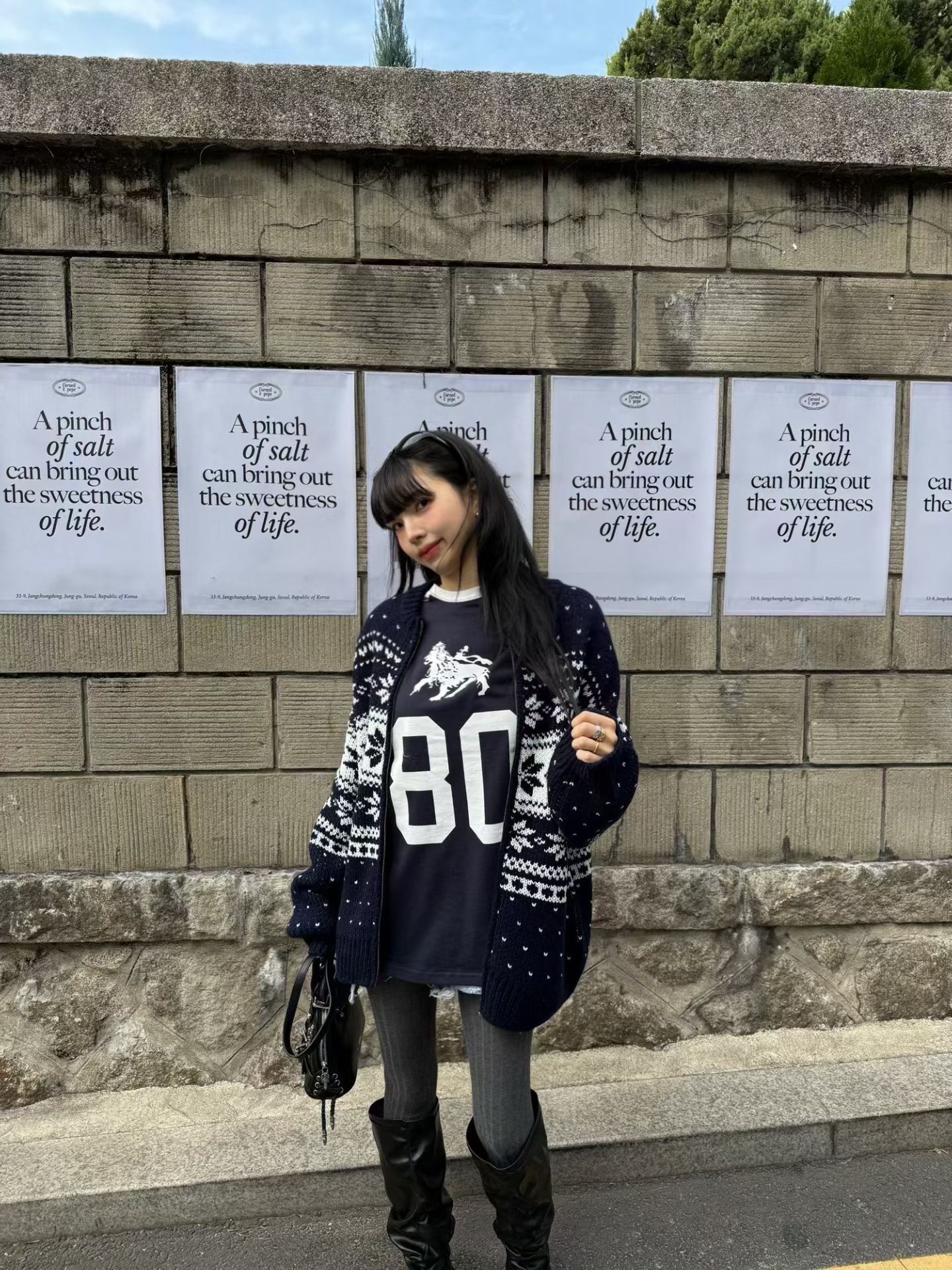 image_9D39114A-FA50-40D6-8E2F-16CC15A16C56_1765206533