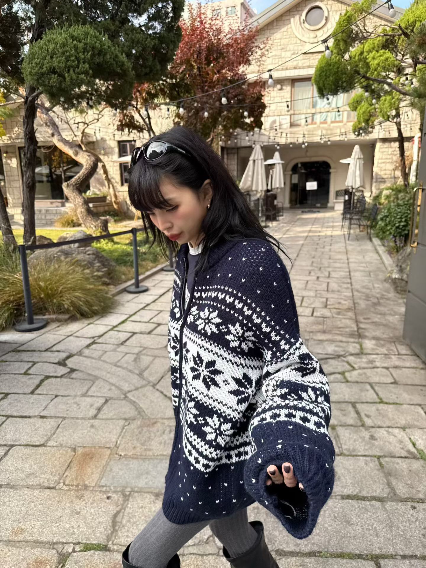 image_0DECBEE3-8505-4BF8-915C-08E3C435C0C3_1765206533