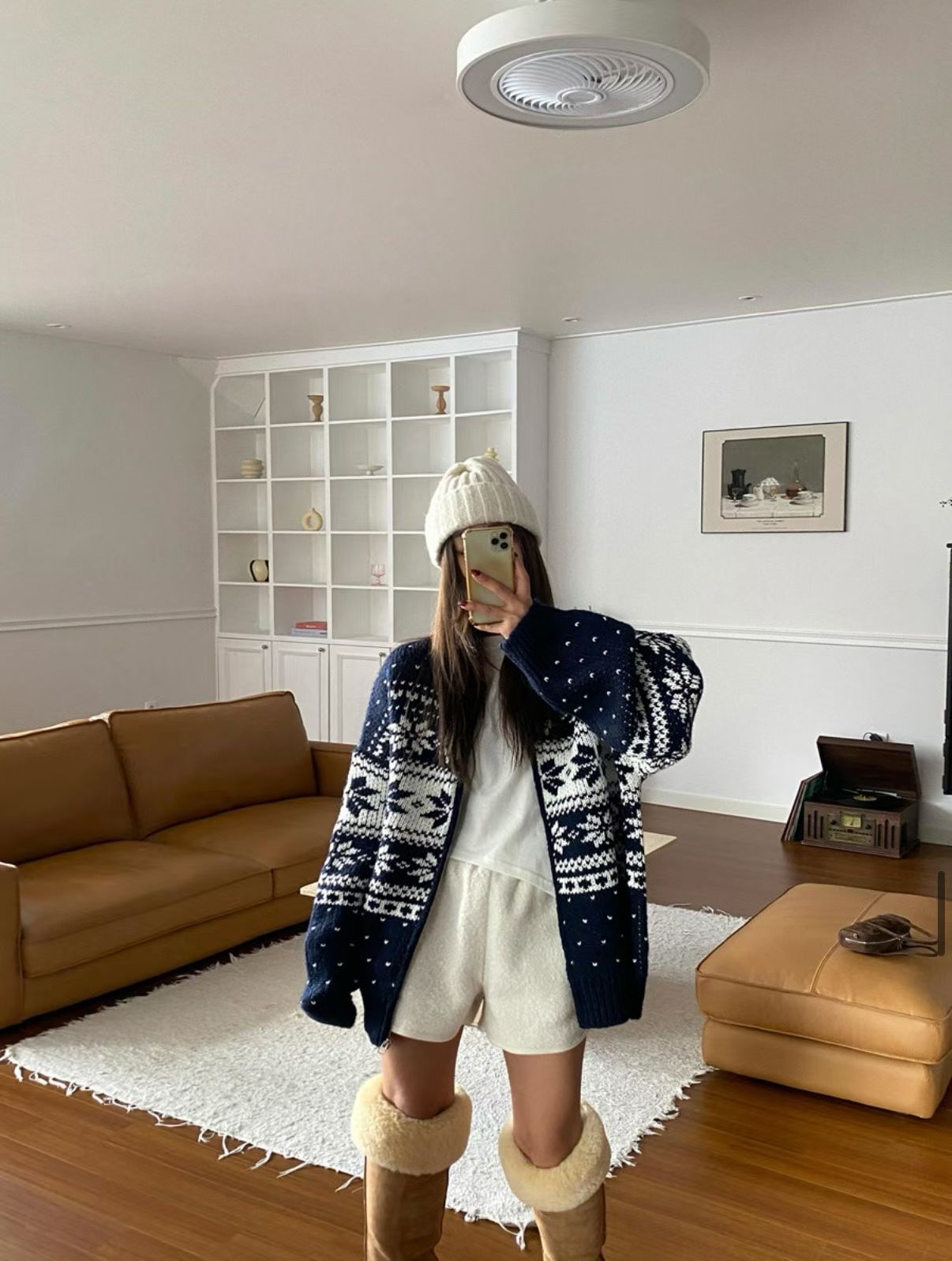 image_55CBCC3B-2598-4C12-A1DE-D3C9C10DE217_1765206533