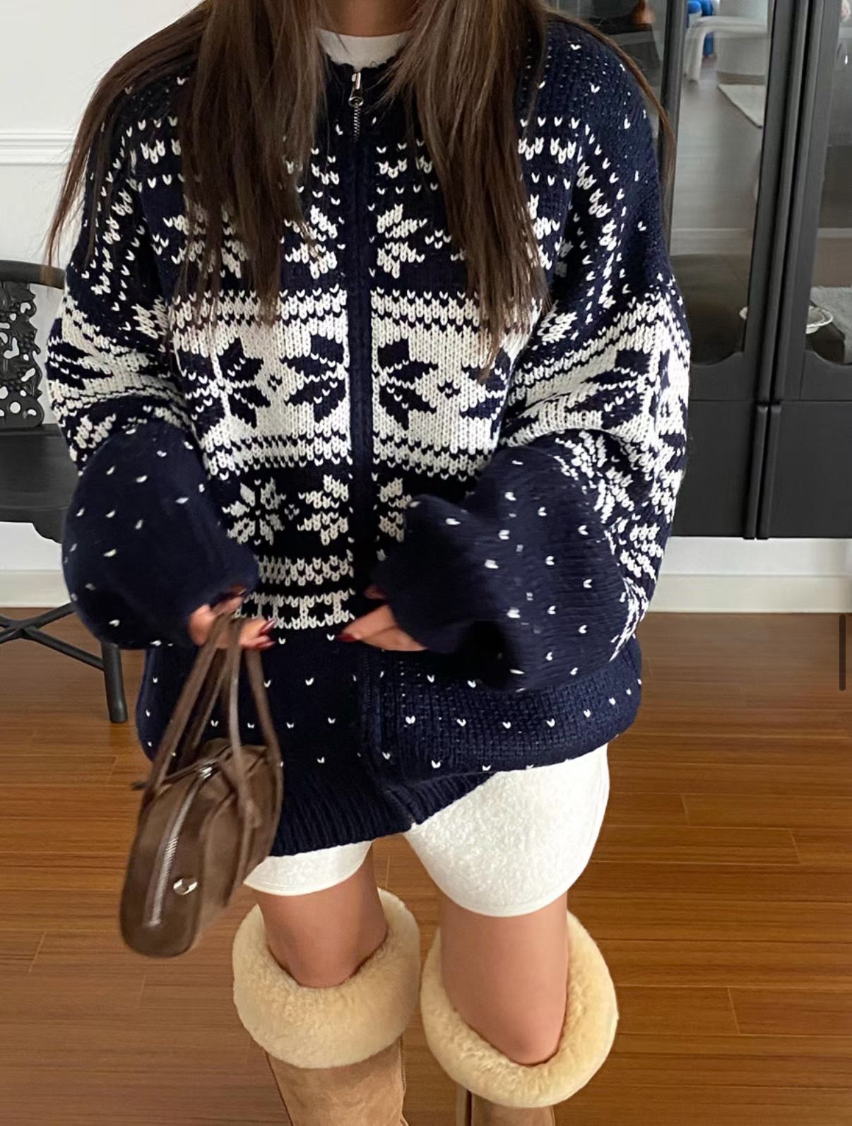 image_82D32739-3FB7-4C86-8BDE-707D36AC0044_1765206533