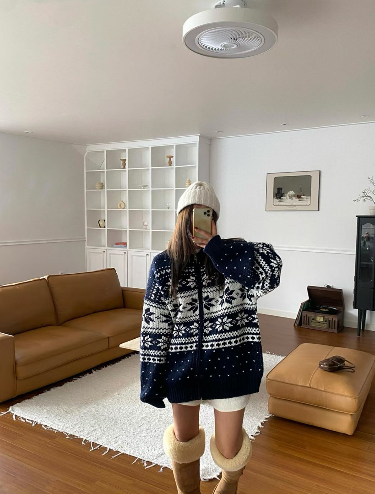 image_C5BCAF24-3CF7-461B-93EF-795001E0607B_1765206533