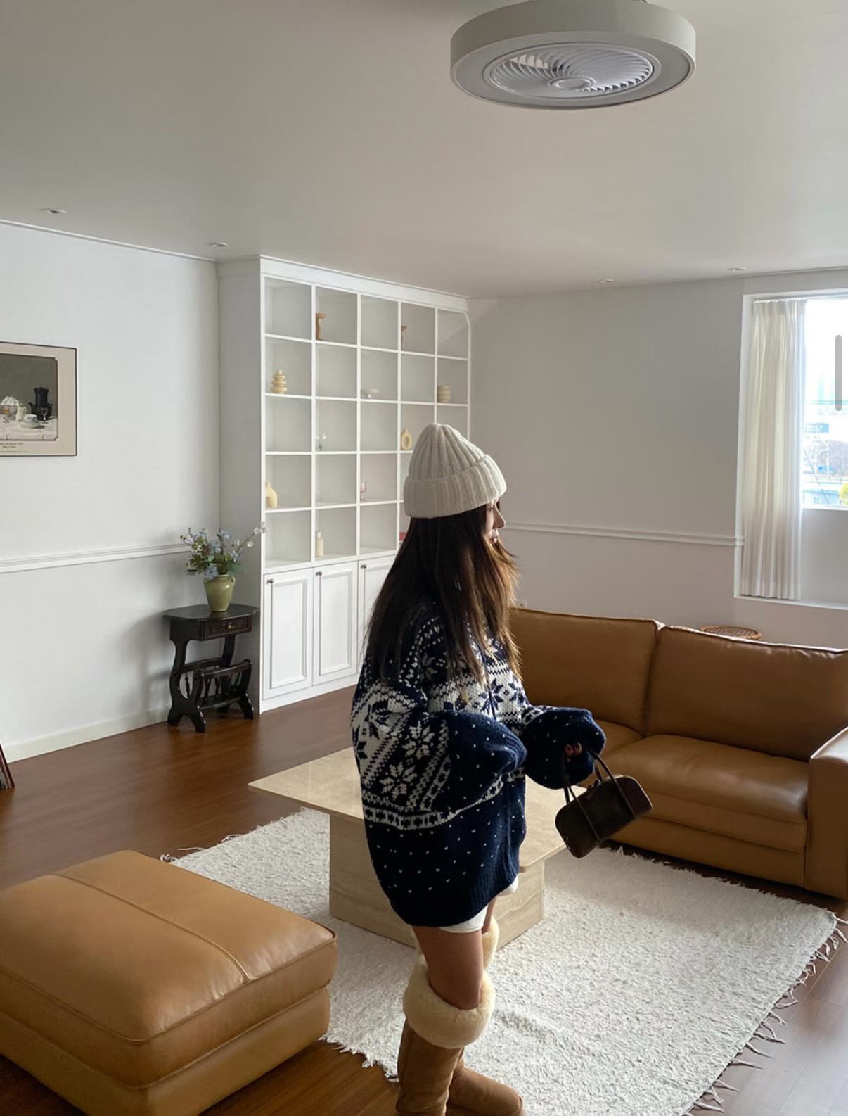 image_688C3372-3A51-404C-A258-9D23D82B8DE6_1765206533