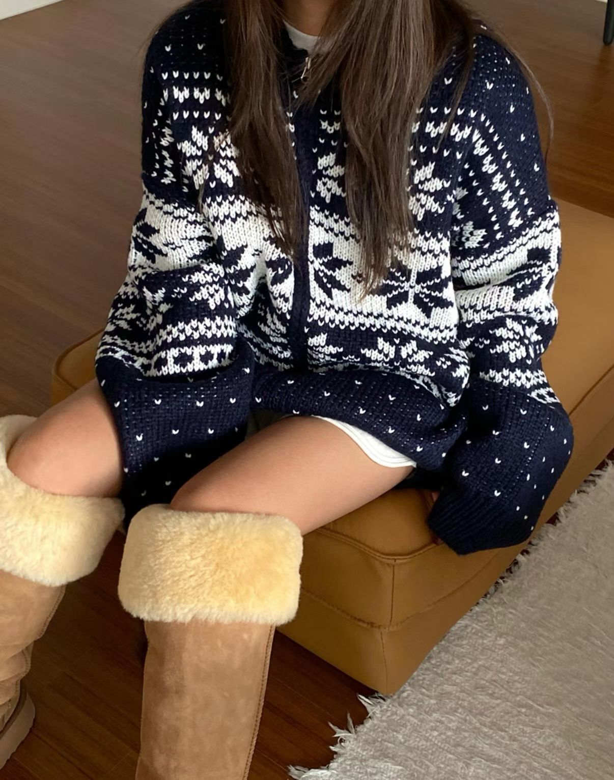 image_23928DAD-58EF-4703-8E88-455D117BED7F_1765206533