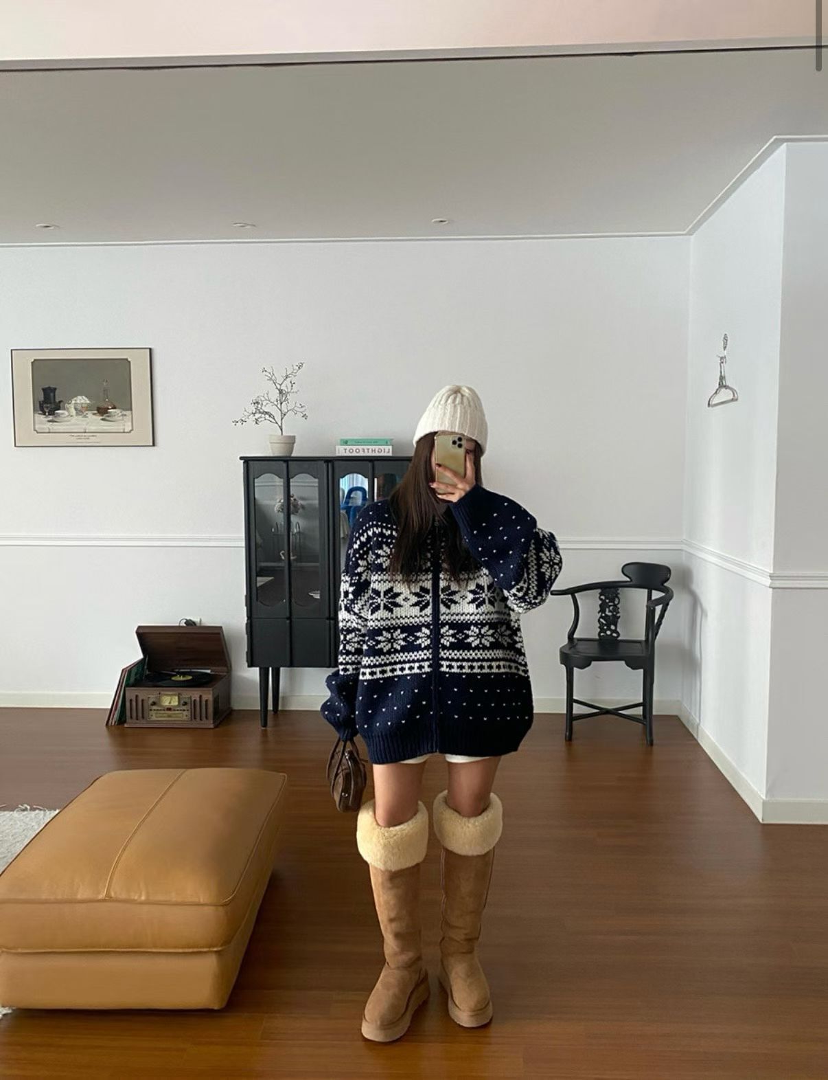 image_148D4341-D13A-4BCA-A48F-26547F64A980_1765206533