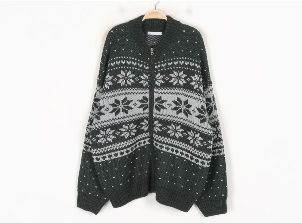 image_9D027E4F-1D47-4531-B115-3330F2EF0C8A_1765206533