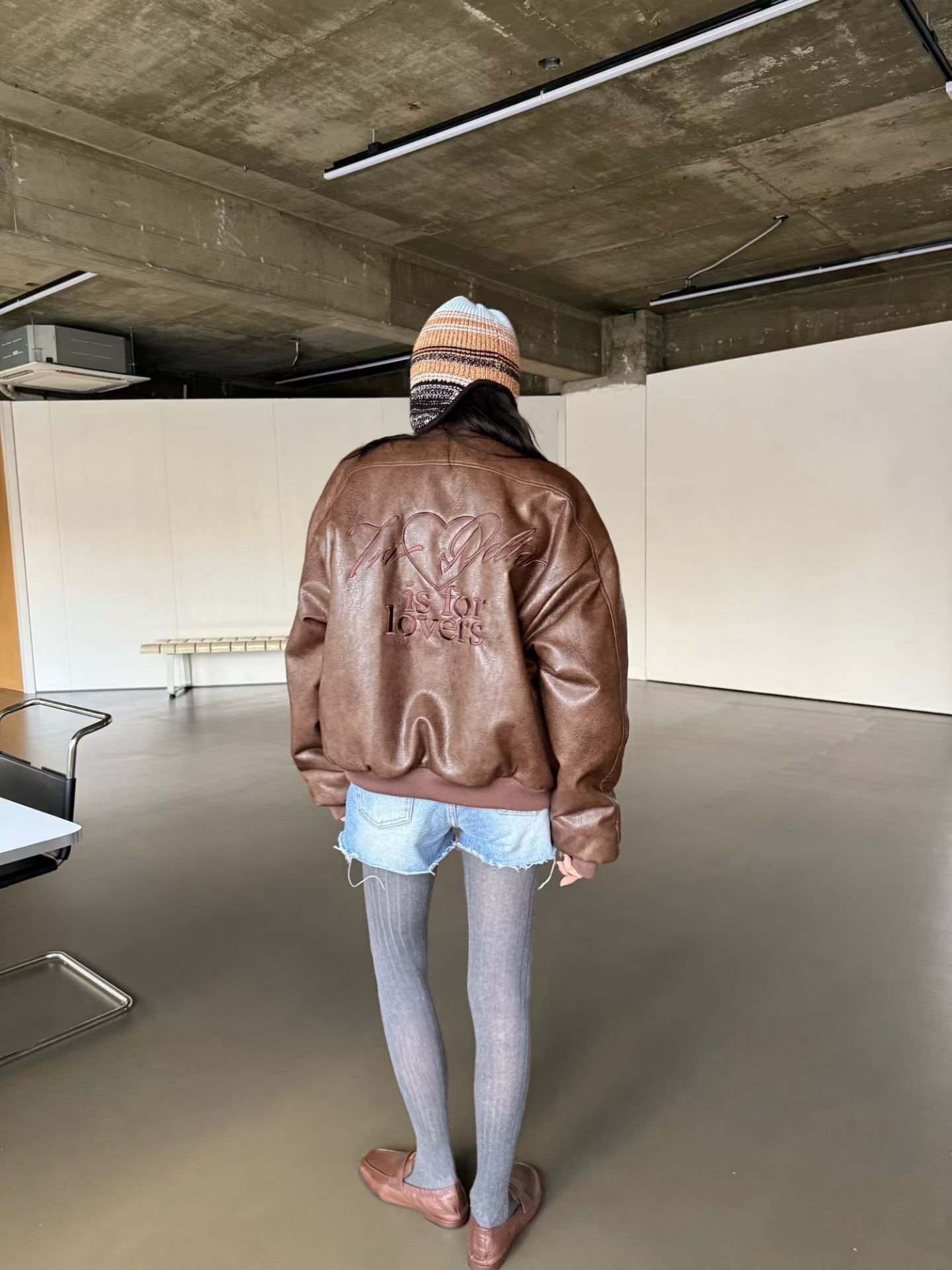 image_9D6435E6-74CF-4CA4-B4D8-9E140D46651B_1765206618