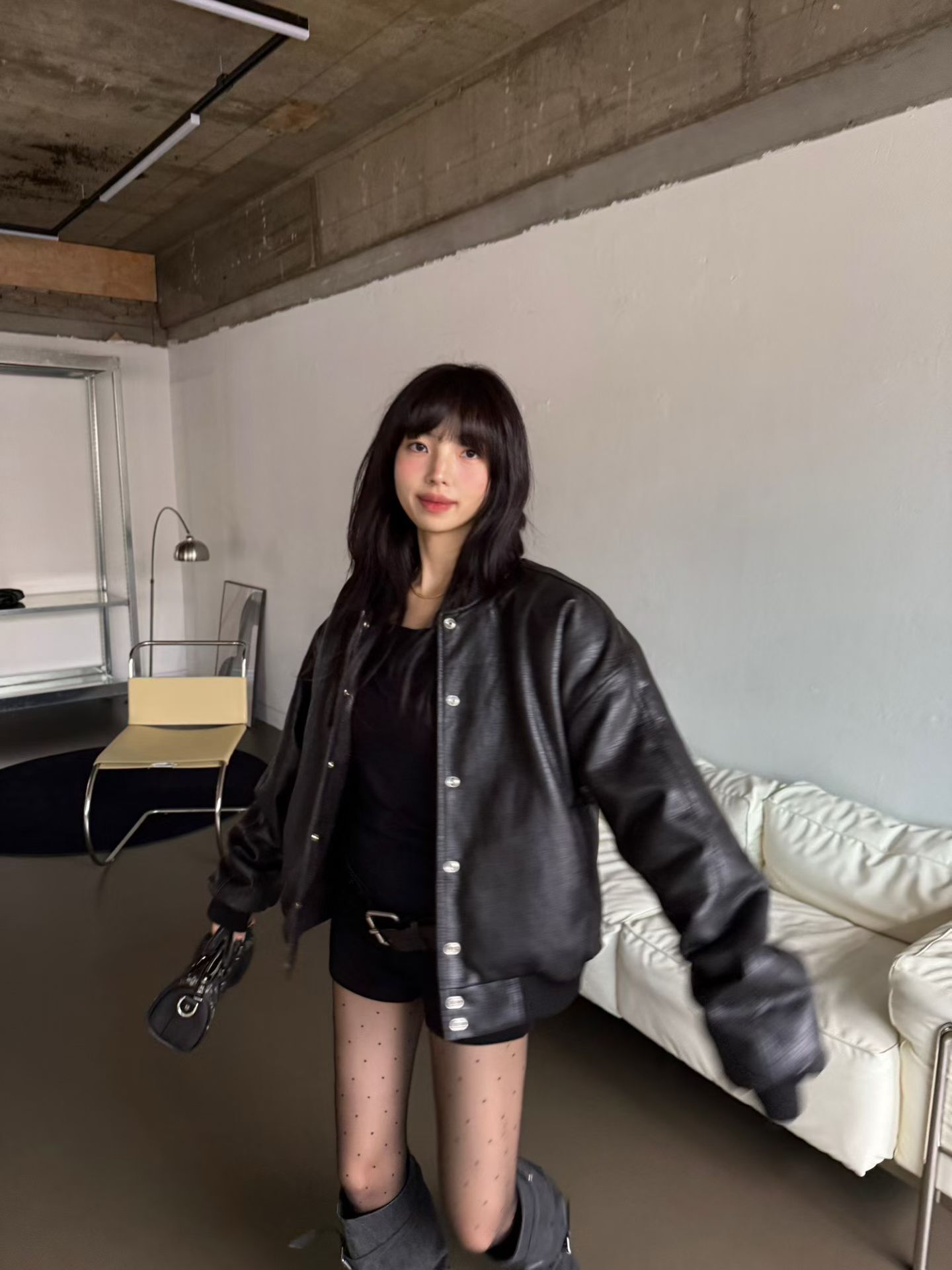 image_56EE2CF7-DB13-4541-9A45-0A405E61E93B_1765206618