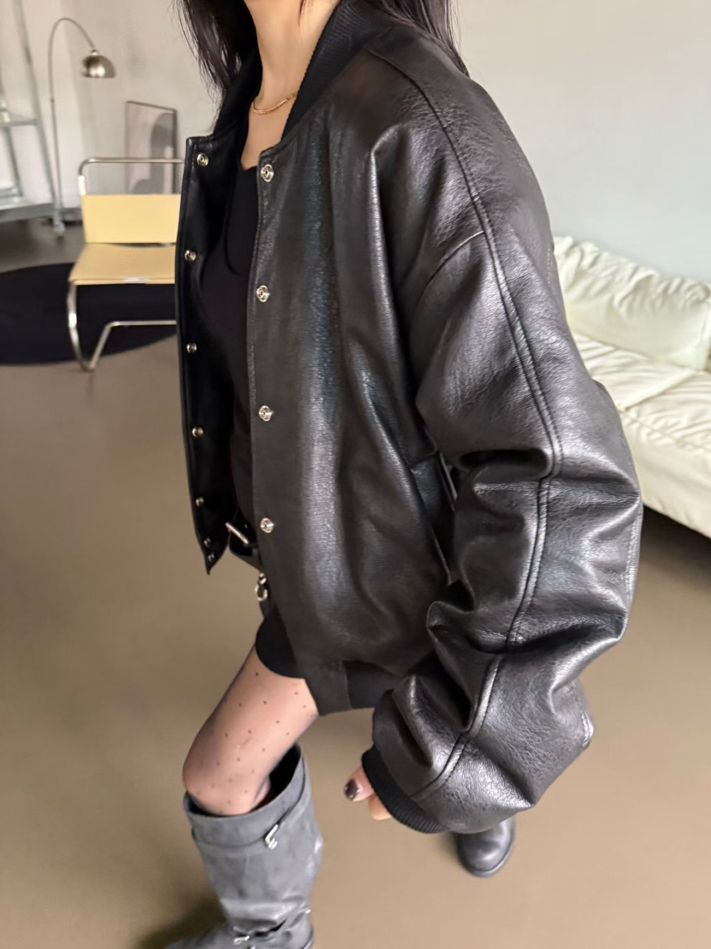 image_2FCBDEF2-A4AD-42FF-A103-E832CB2E3EA4_1765206618