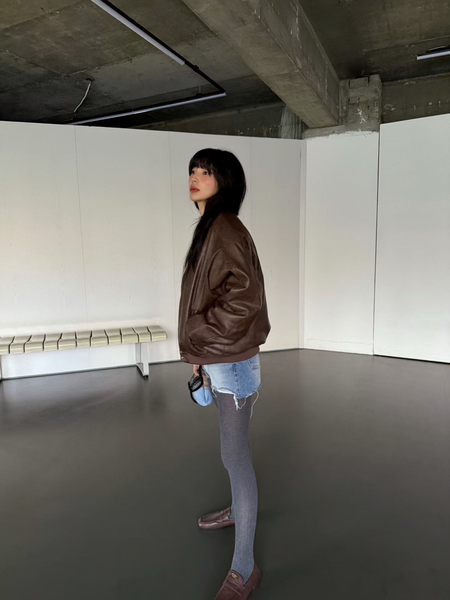 image_C9F31F8F-9763-4857-A5A3-2851ADE7B7FC_1765206618