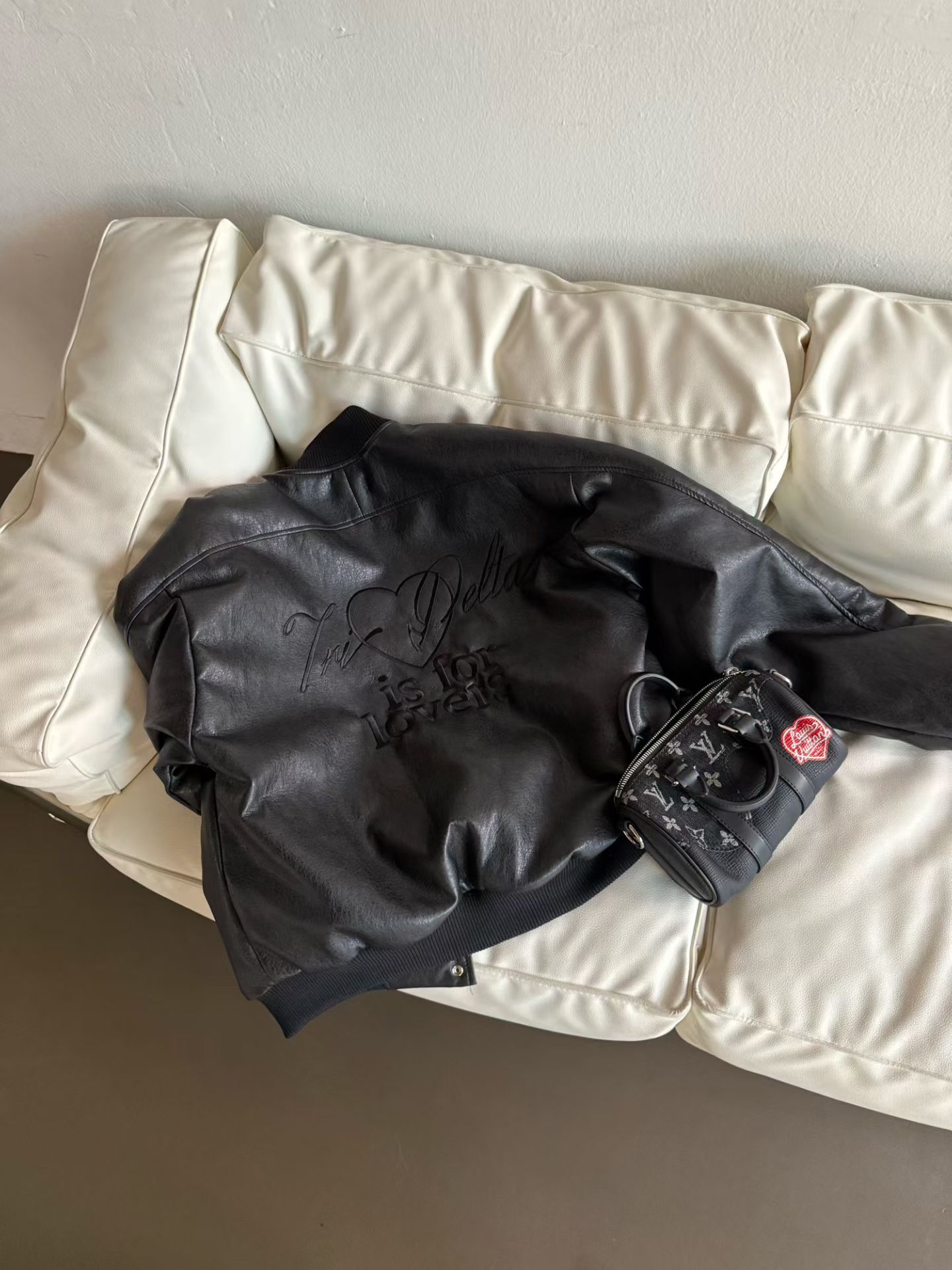 image_A75D55C6-A36B-49E1-B298-4B6A9A185C46_1765206618