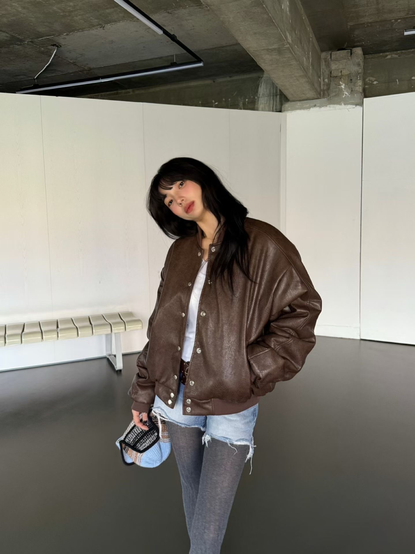 image_F9FFC0F8-D1E9-4D5E-B293-0A43DF873433_1765206618