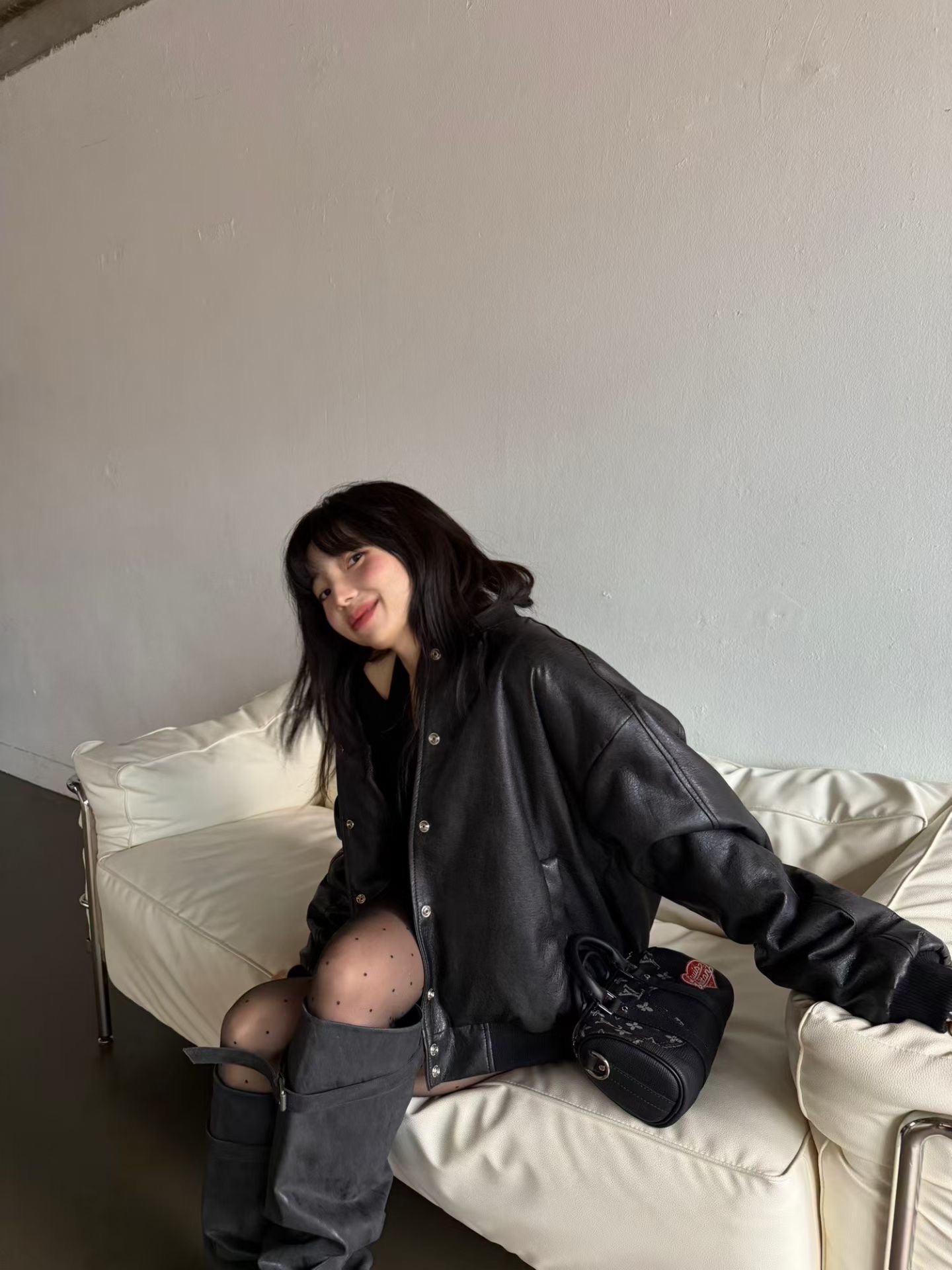 image_FBA36107-09D8-48B7-860E-733192992D31_1765206618