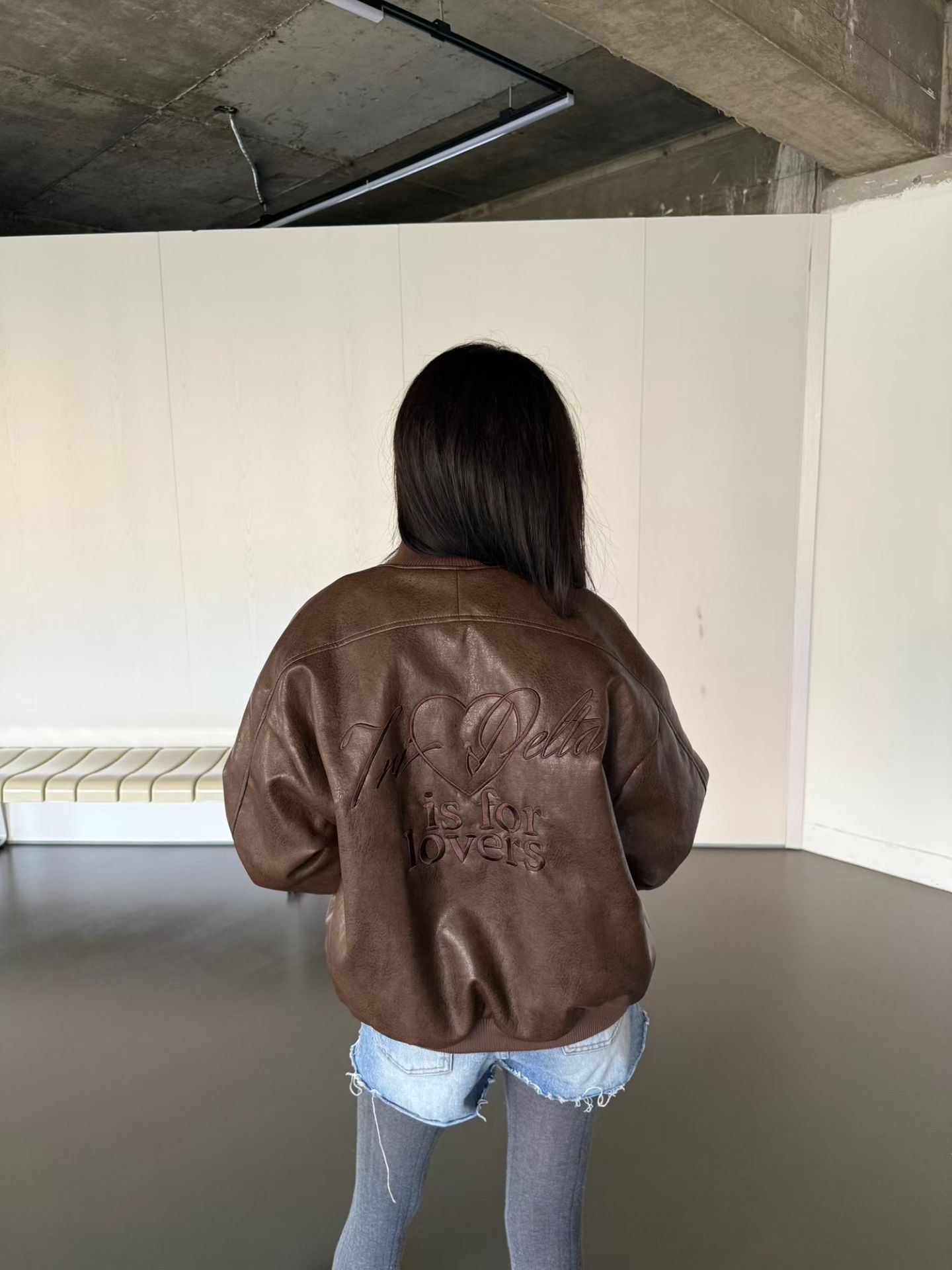 image_E80BFDA1-EBAB-47F1-B58F-4AFAB46B6FFE_1765206618