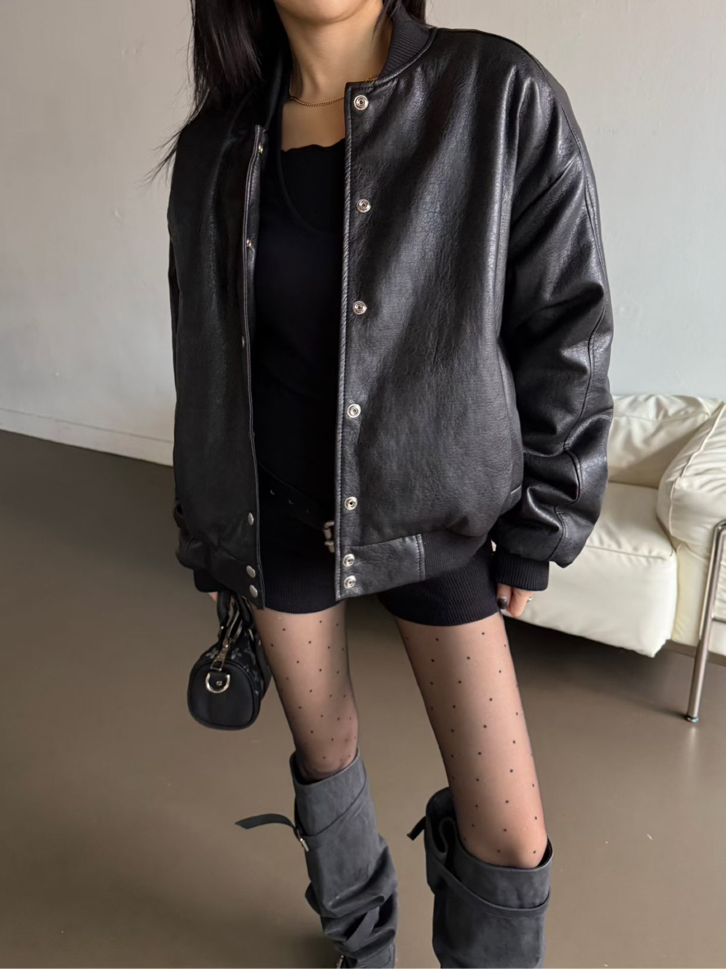 image_82C85F0A-0659-458F-AC72-76715A453B02_1765206689