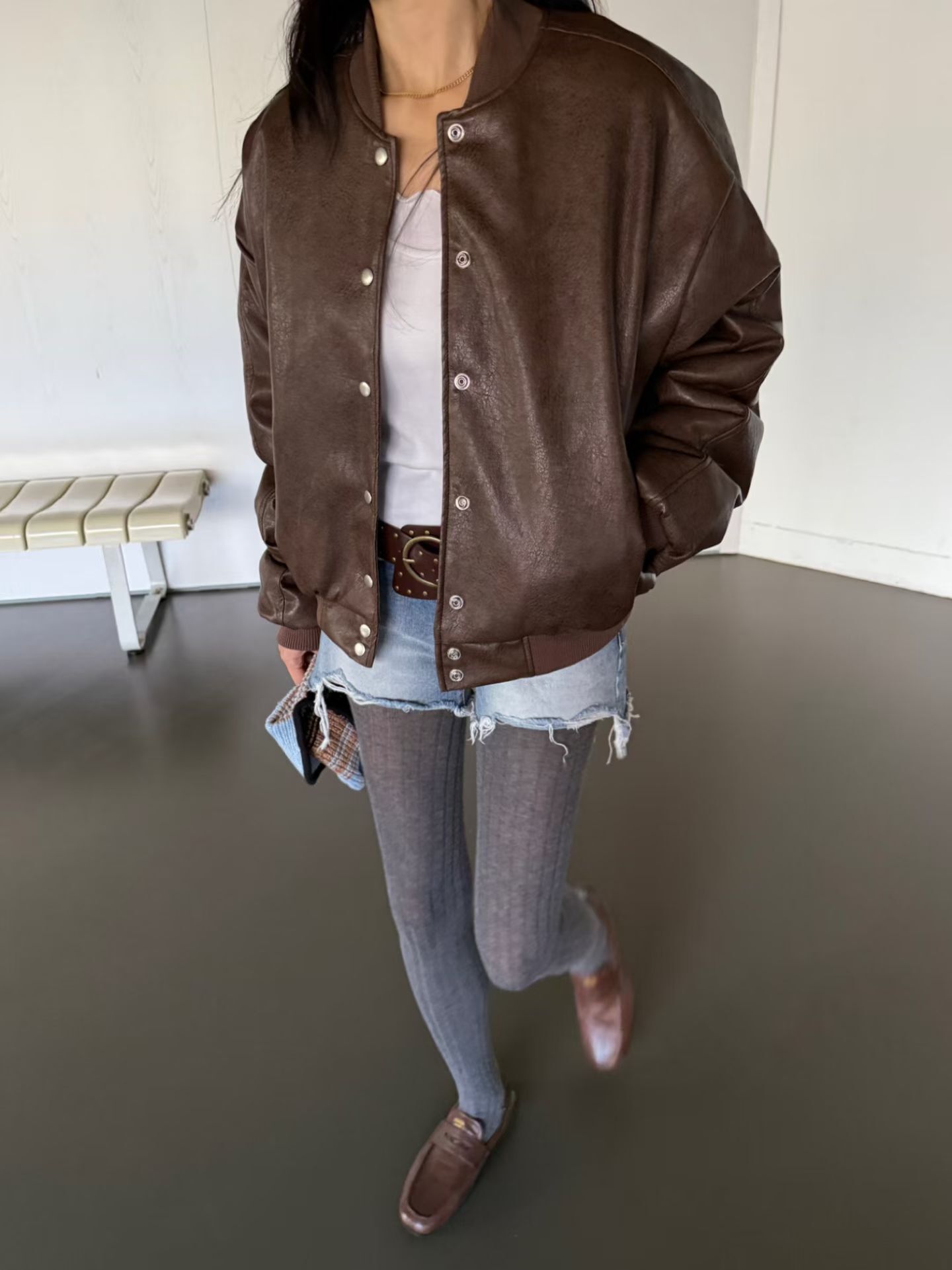 image_2E8FBF79-A7A9-4492-ABC0-D421B7E8CC46_1765206689