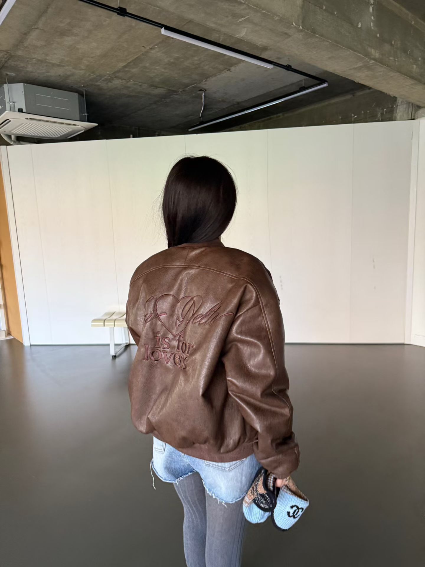 image_365FCF4C-041C-42E1-A41C-F12B079DEE8B_1765206759