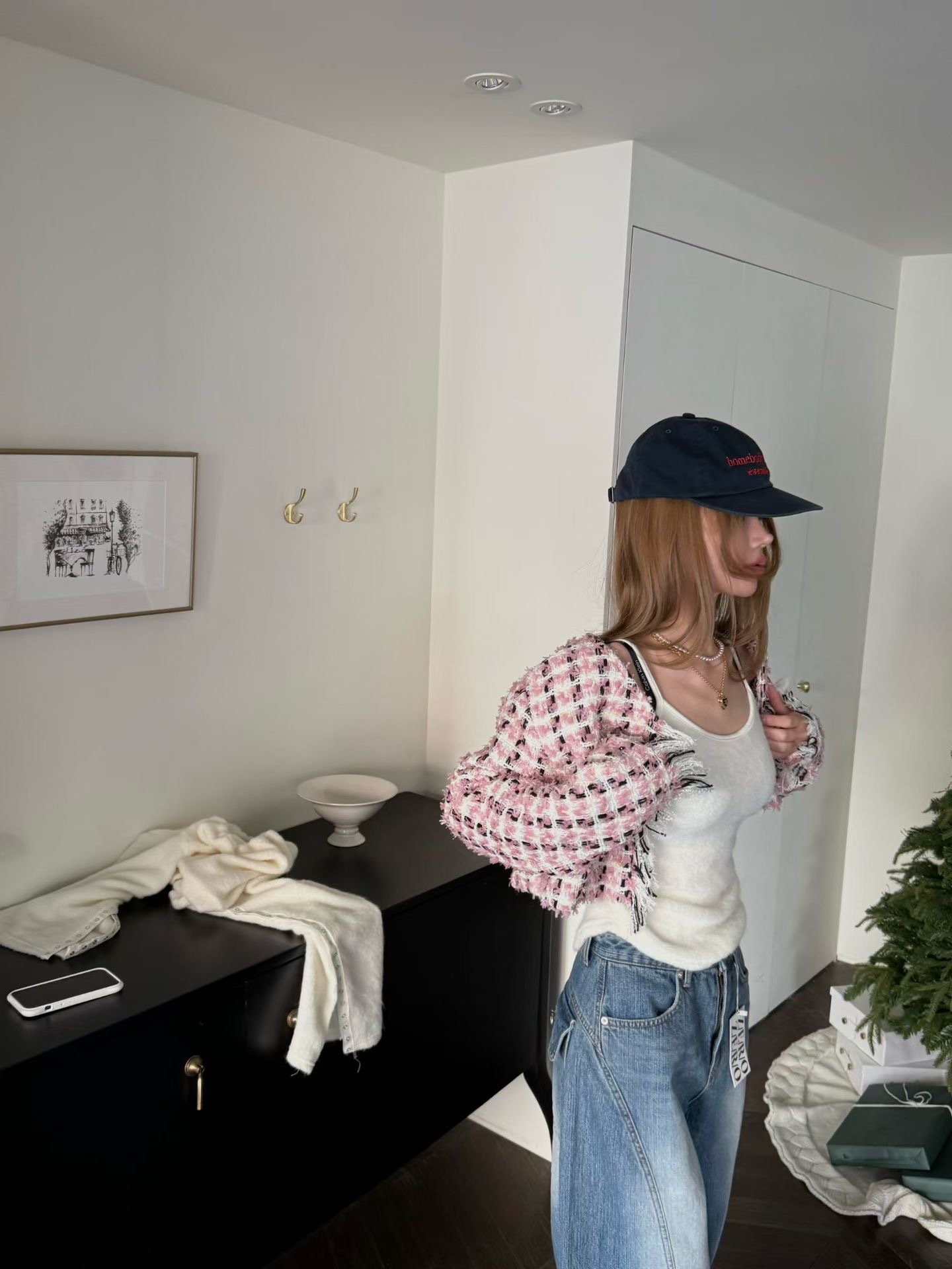 d28118b6a4bed688aac1d7833e30a68d