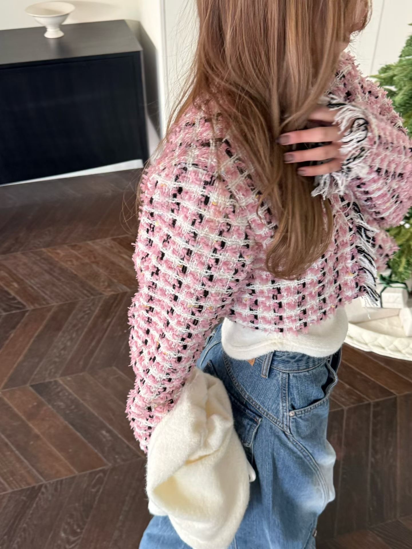 85cd76bf2134e1357d5f8fc06a92174f