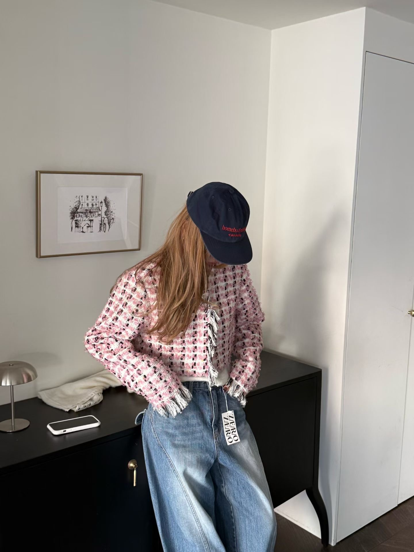 8c92091a3944ae2a2b8f046326d2338f