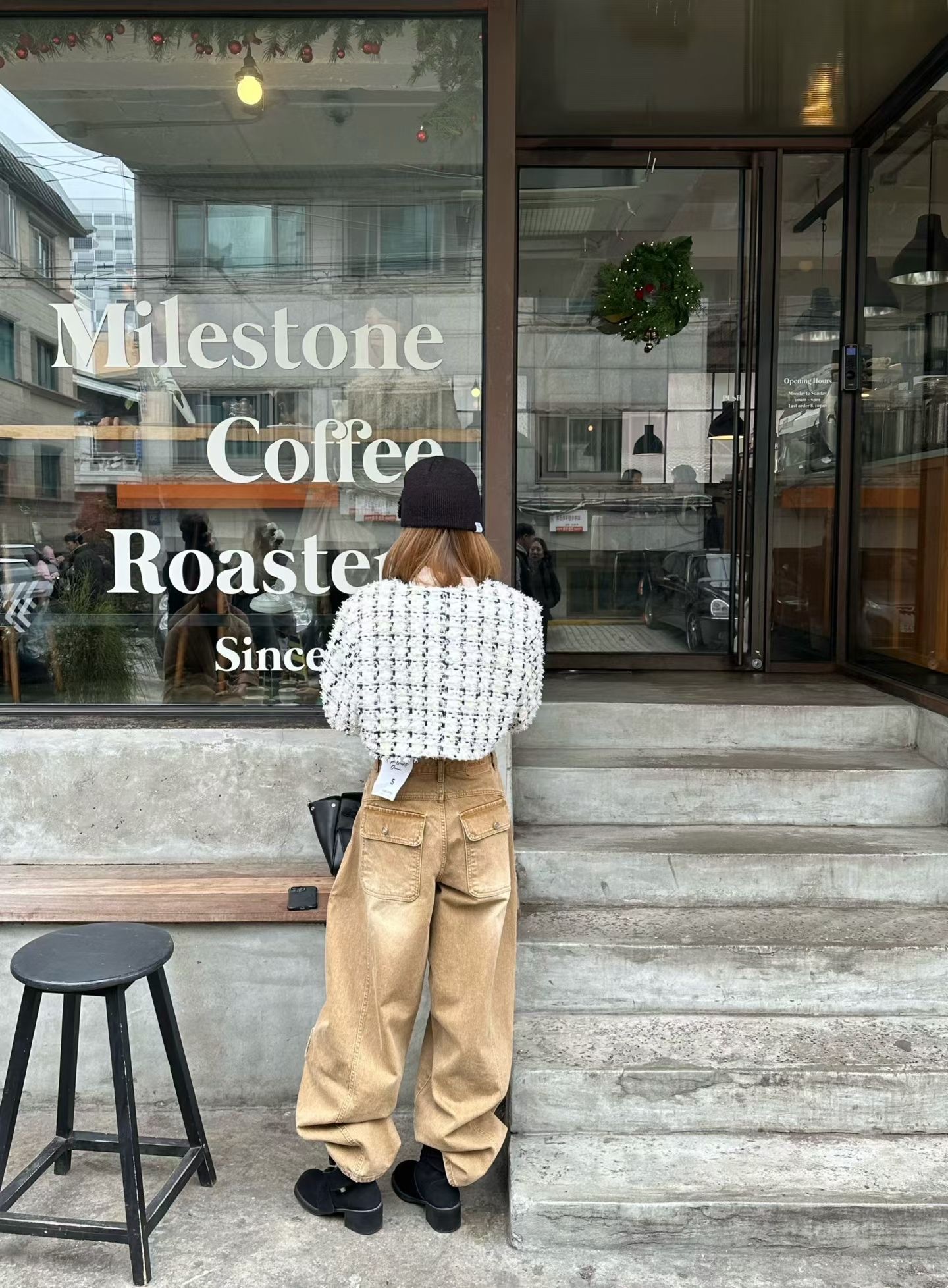 2f8f52cff2540762c8fd44cd4e9b55a1