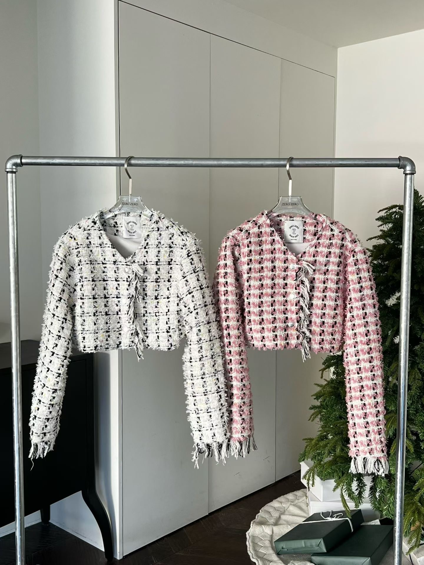 81e1b9514d9d4cb9c8e2951d40596a43