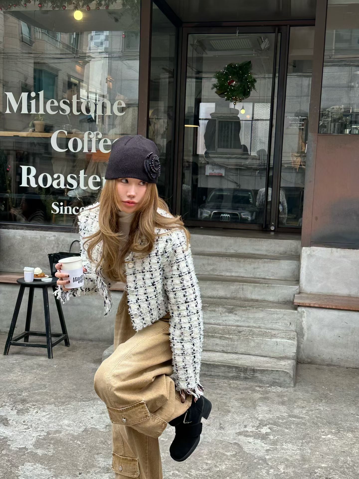 4962aee8b31a76e250788455d7ee3c62