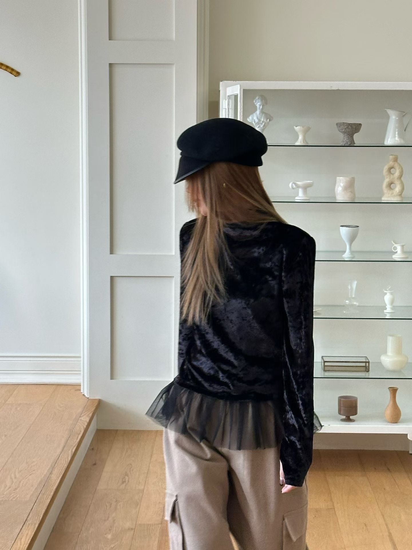 d26ec378829b50f21831844e693e5b4a