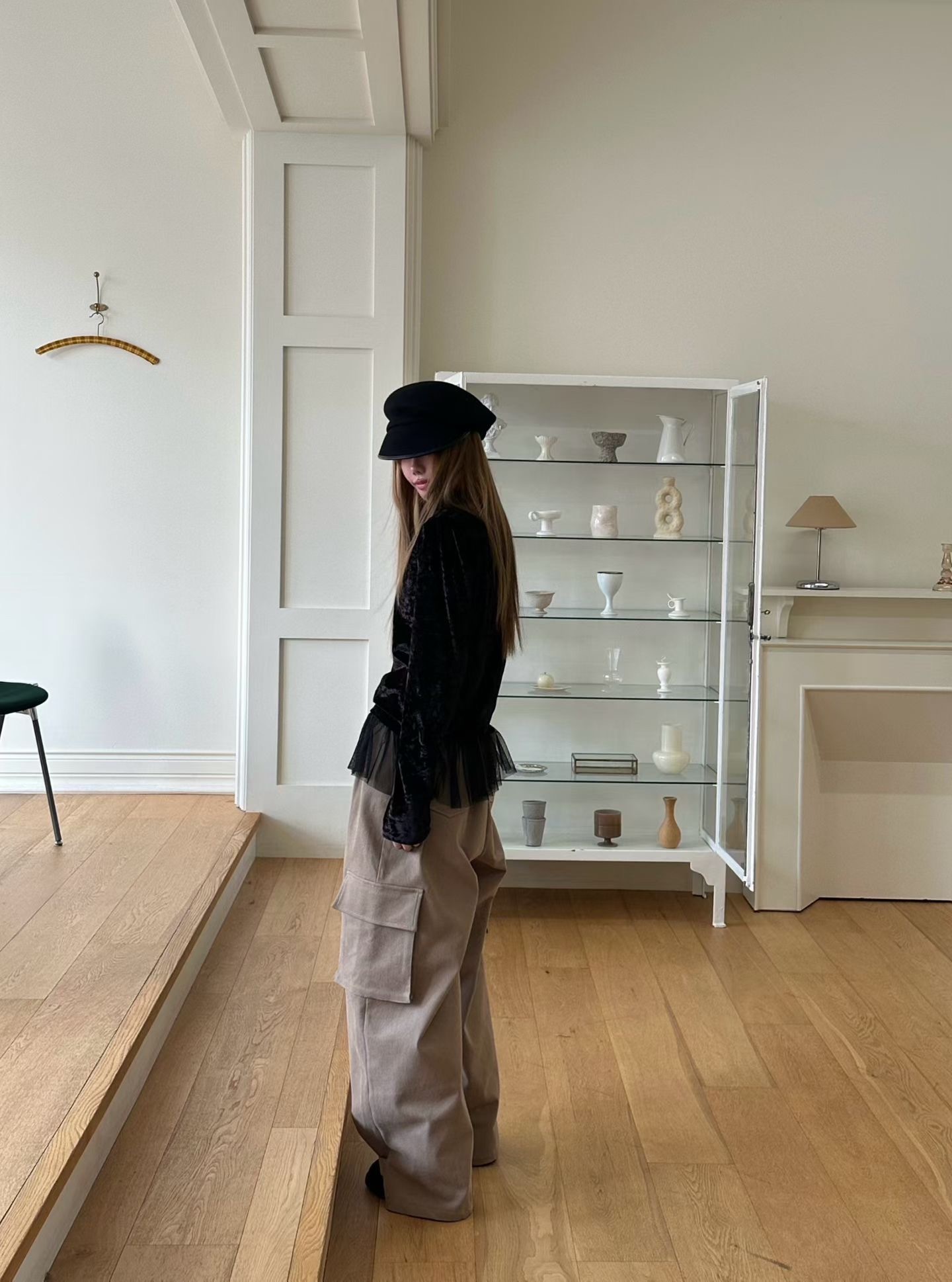 030cd72165b9837499aef2c9a0a91535