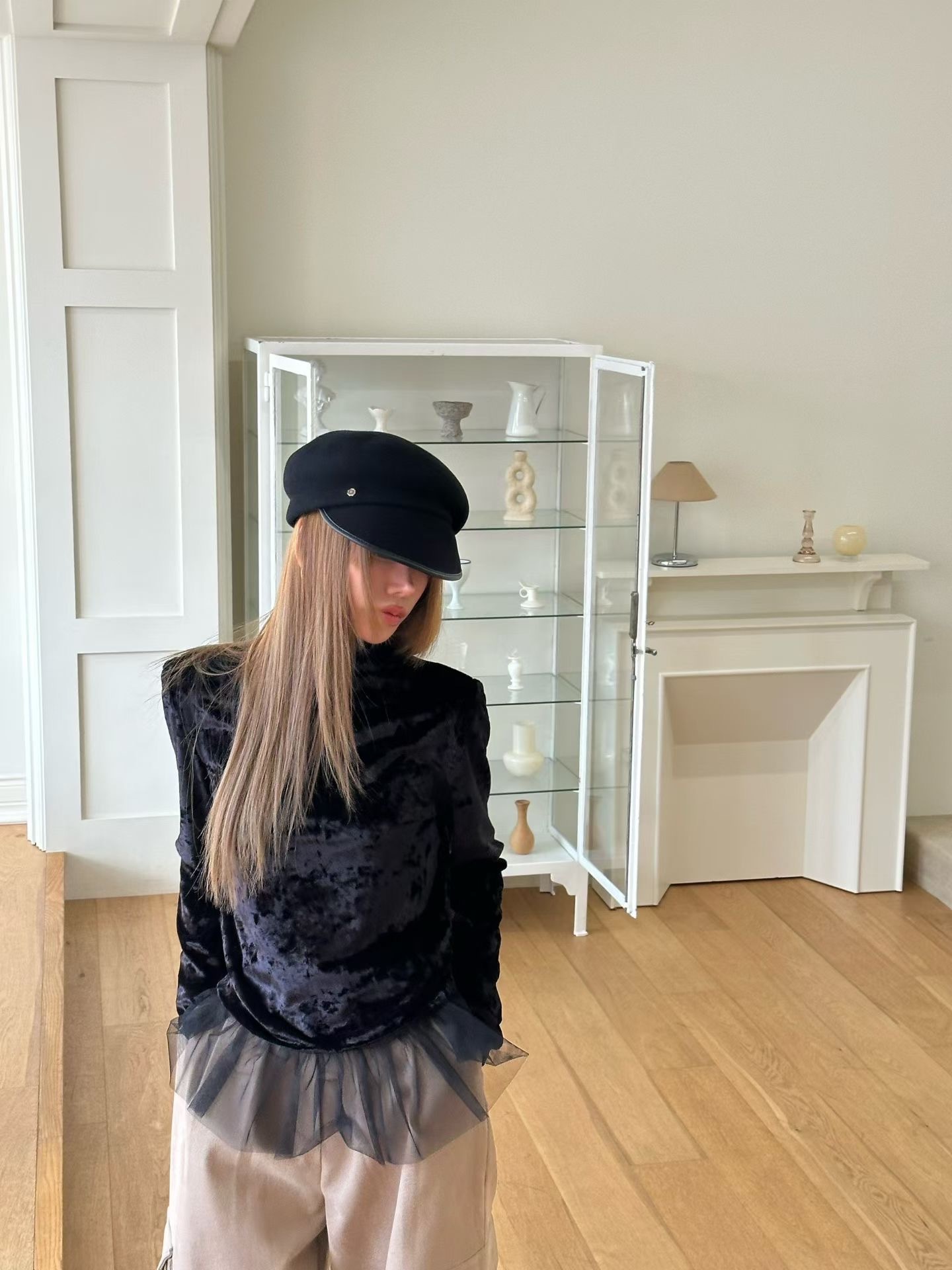 fc5cb6f694db12aa246f6f46f82a4fd5