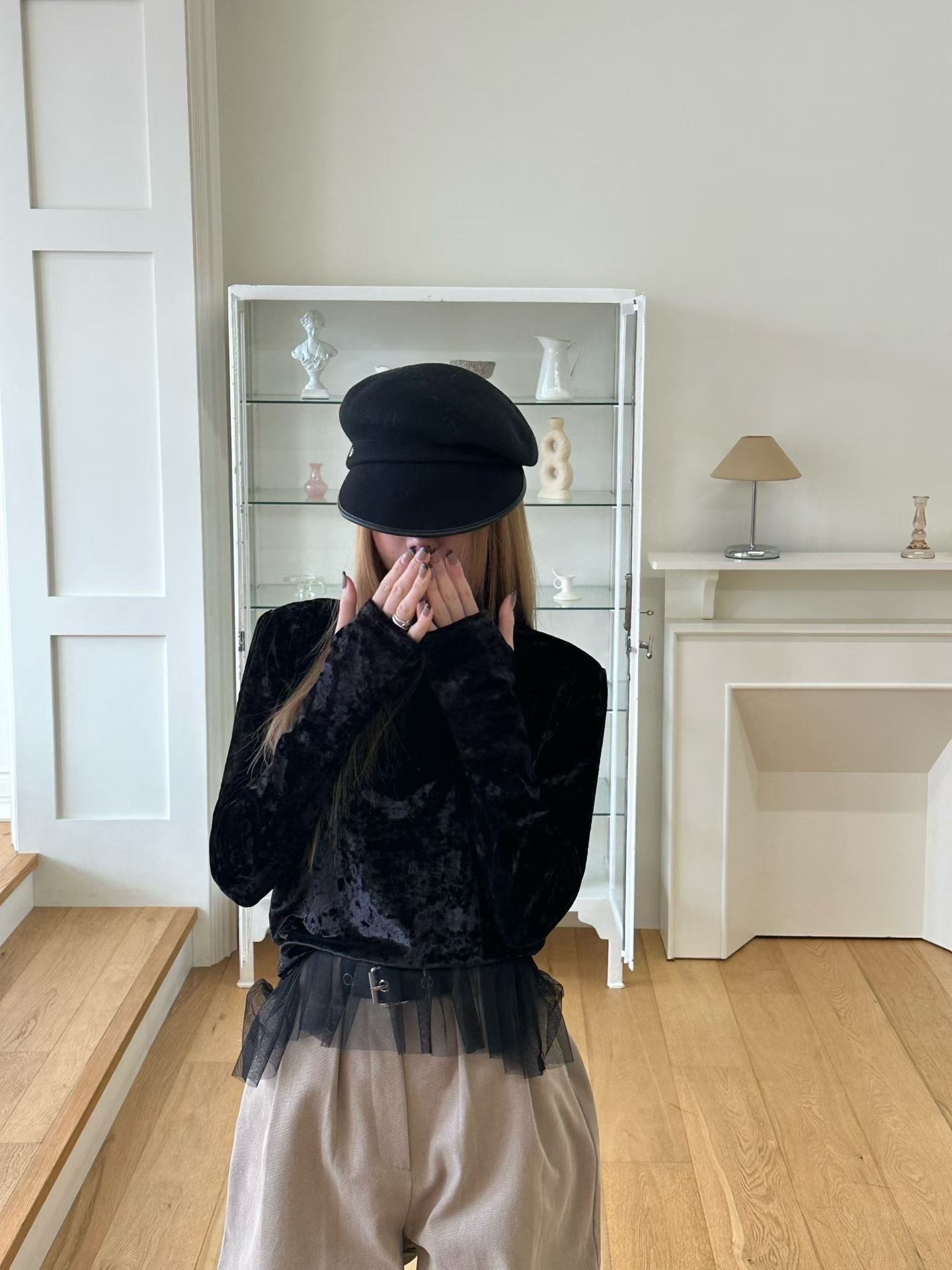 9e82fecb627f34be37a8eaa70db044f8