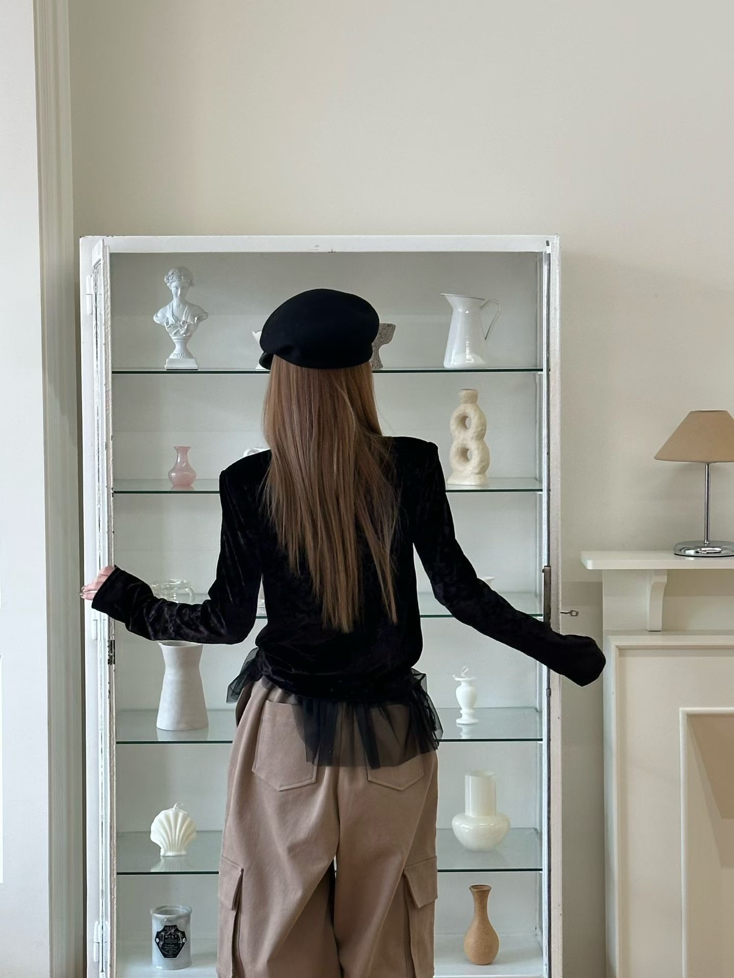 90e64013c61228fabaaa20f840ce7ad8