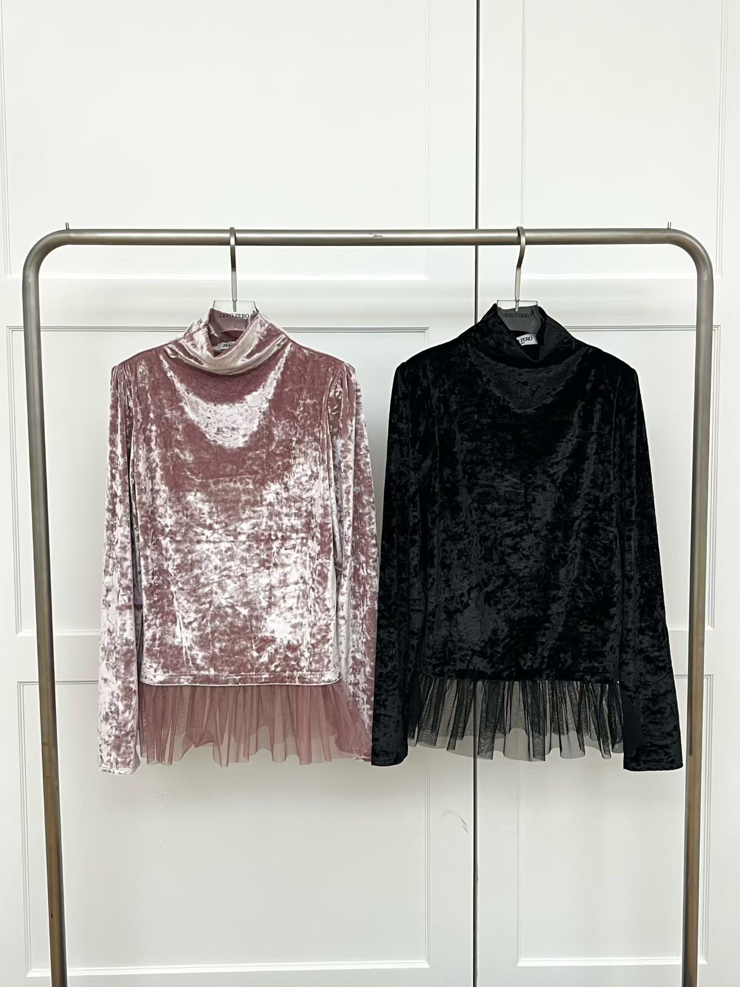 6b4294815654221497f7db768aa046bd