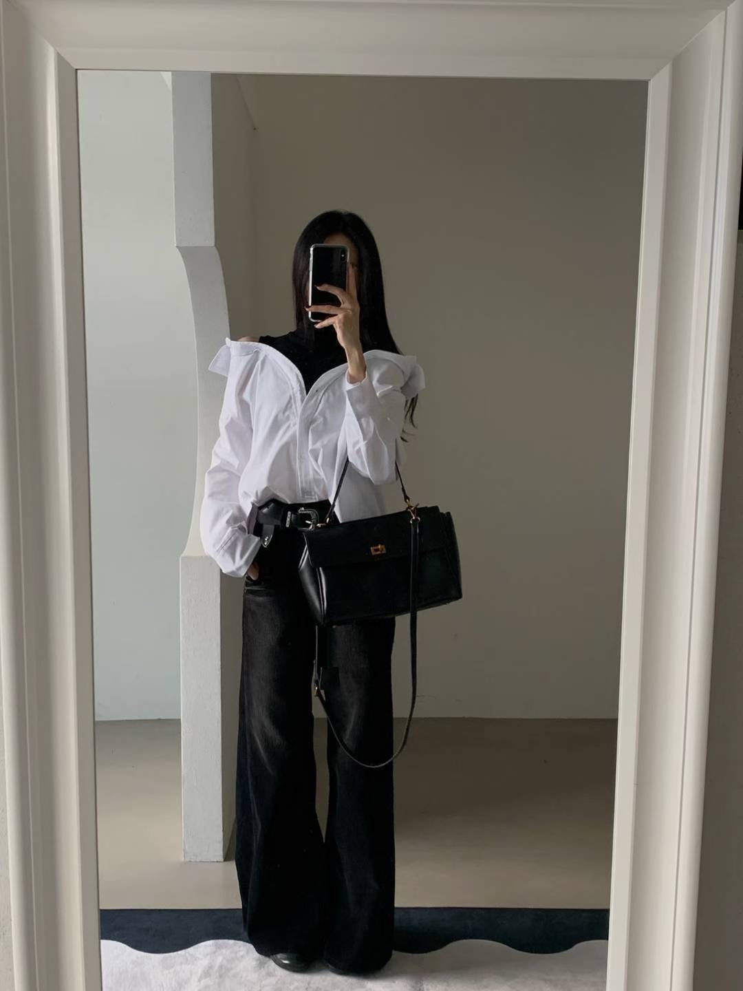 image_96A0BC47-1DEF-4F35-B3B1-C200AEBCE263_1765214929