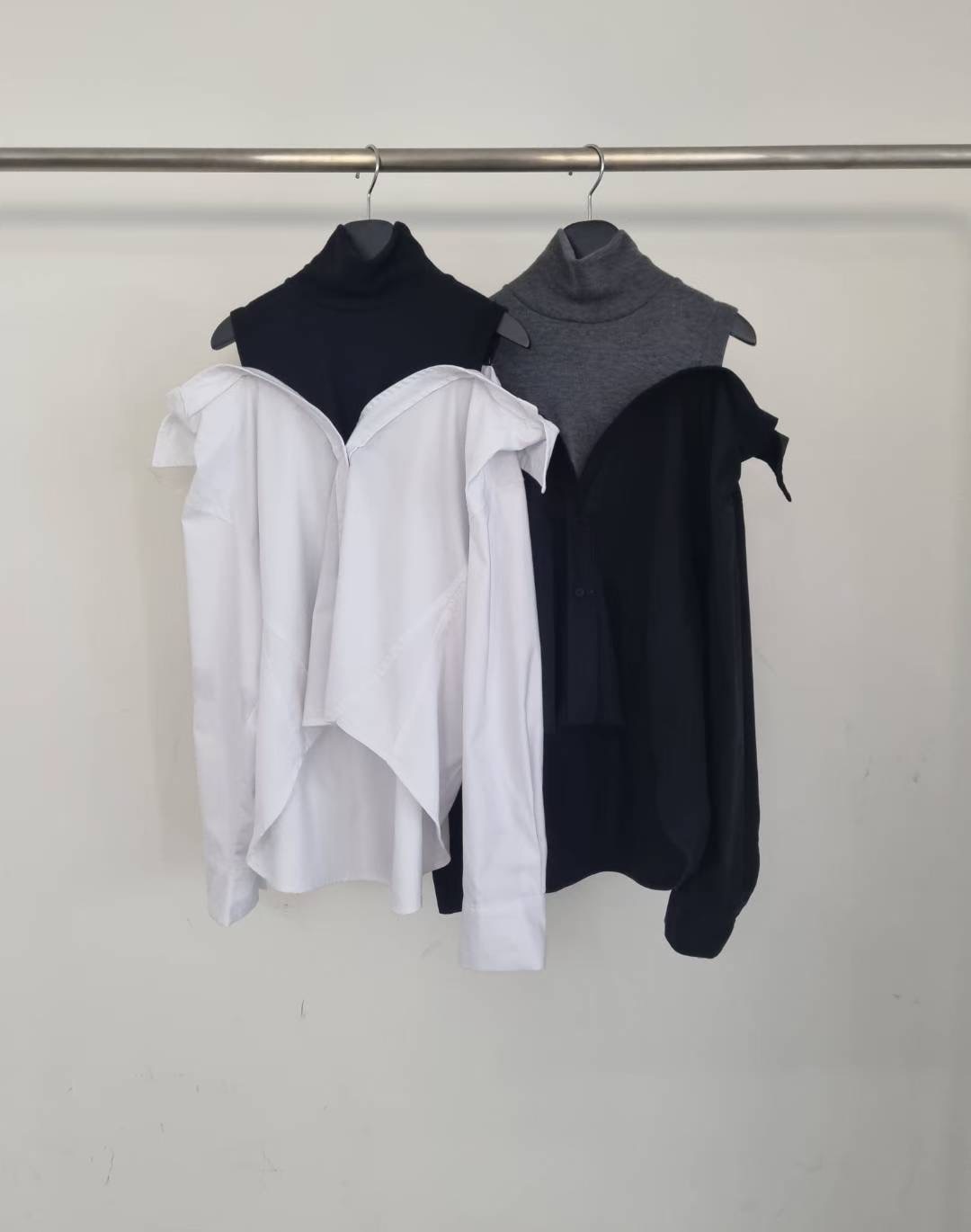 image_6A833CC9-128A-42DA-9CE1-8ED13B5FC469_1765214929