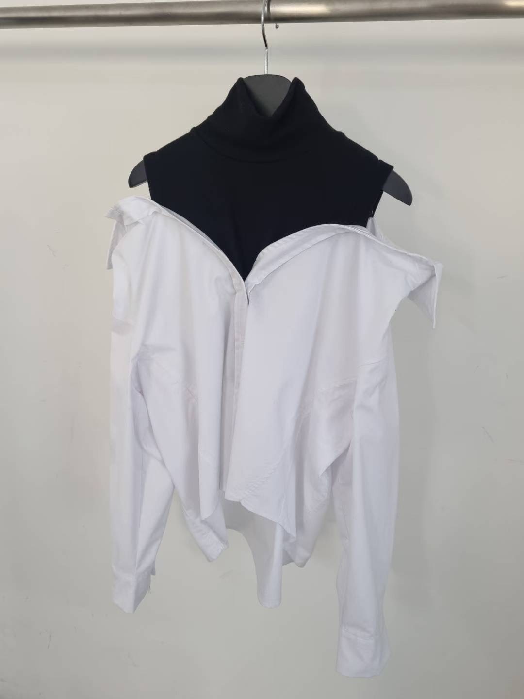 image_F79D4D20-D6A5-408E-B839-FEC753F5E445_1765214929