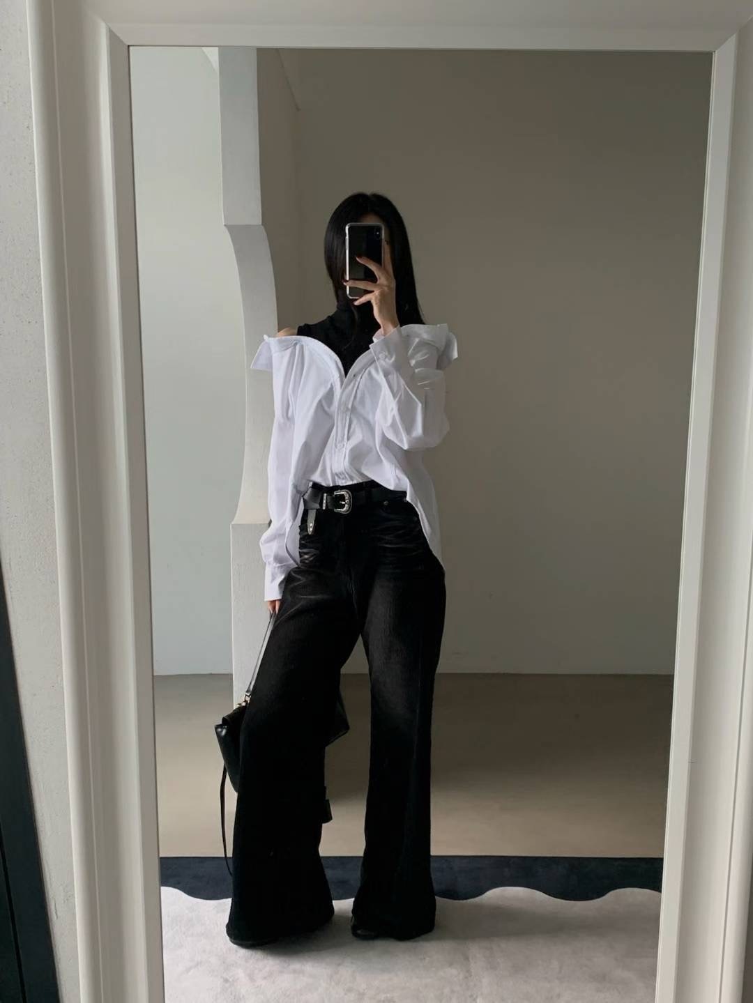 image_6D27E951-A471-43E4-BD29-BCD30721DB81_1765214929