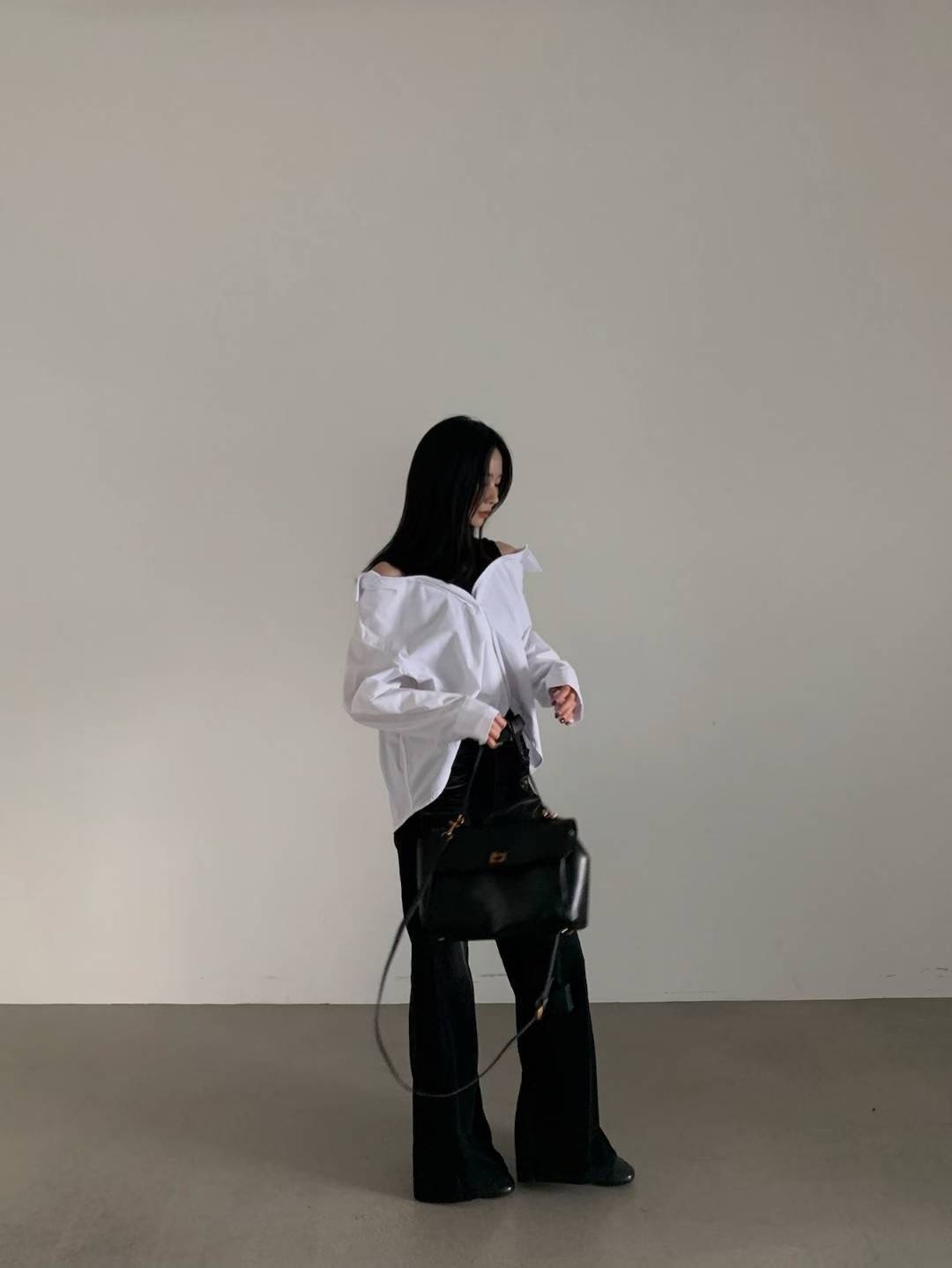 image_57DFF2B7-2838-4317-B7EE-003C062630E0_1765214929