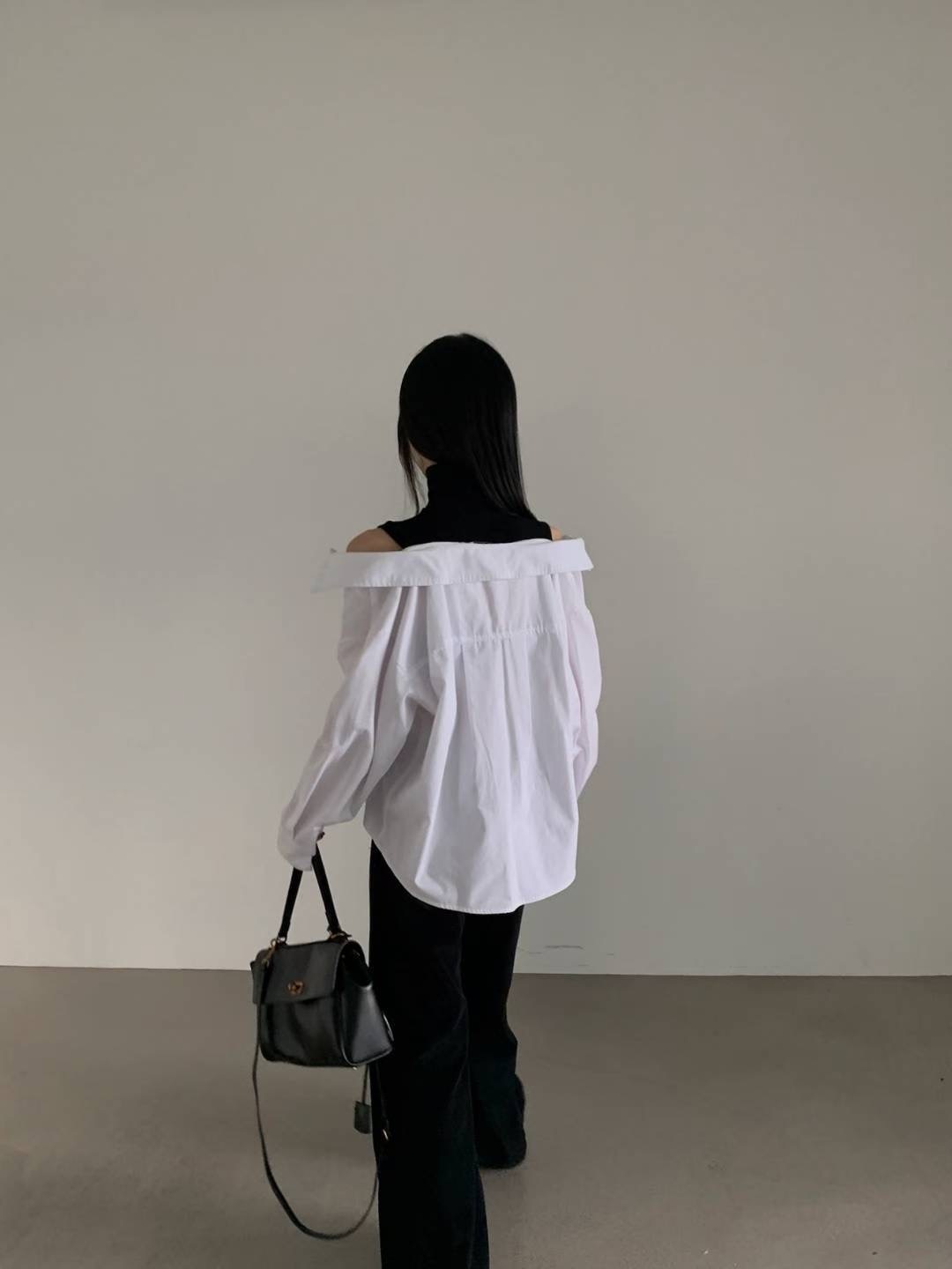 image_CB698C89-DF65-4C4B-B5B9-FD1B4C45B830_1765214929