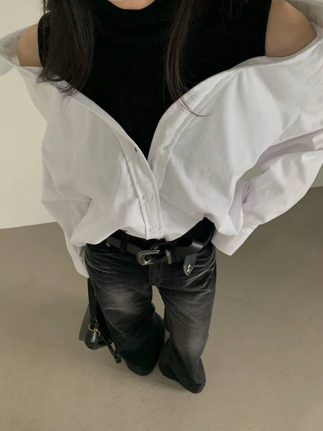 image_493544F4-E3AC-426F-A21A-10E3EEF4E387_1765214929