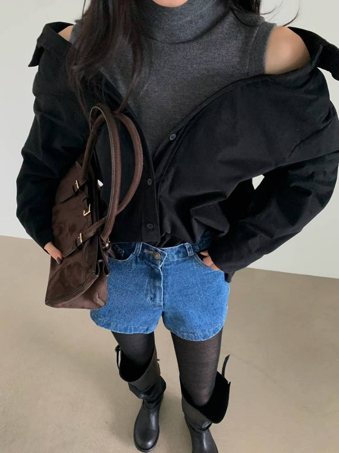 image_3817B445-5273-4C77-8B7A-21F2DFF60CF5_1765214929