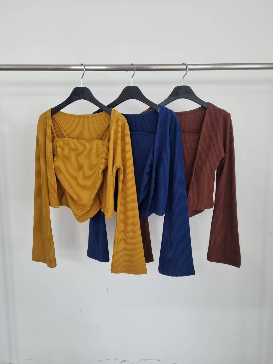 image_4E0986DC-7D78-42AF-ADFF-EA8C5E79D59E_1765215002