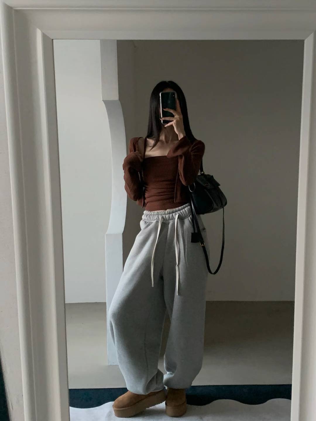 image_04A421B4-32E5-47A3-B76A-940FAF847F7C_1765215002