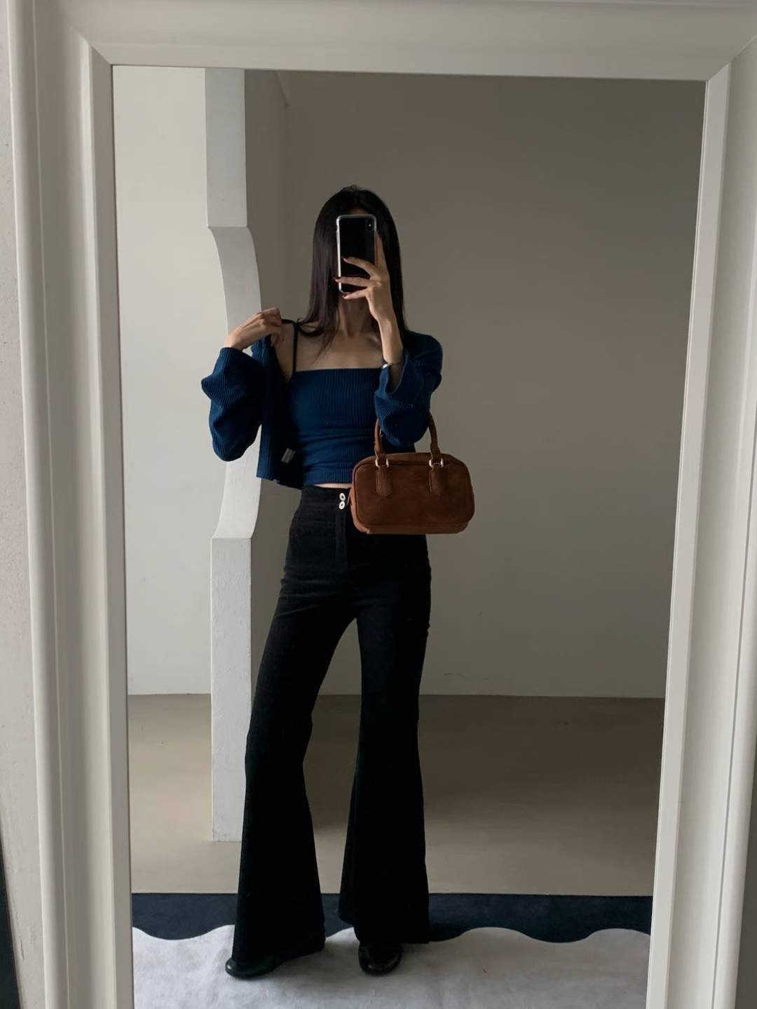 image_97B20D74-03D4-4F80-B87E-ACA5052FC667_1765215002