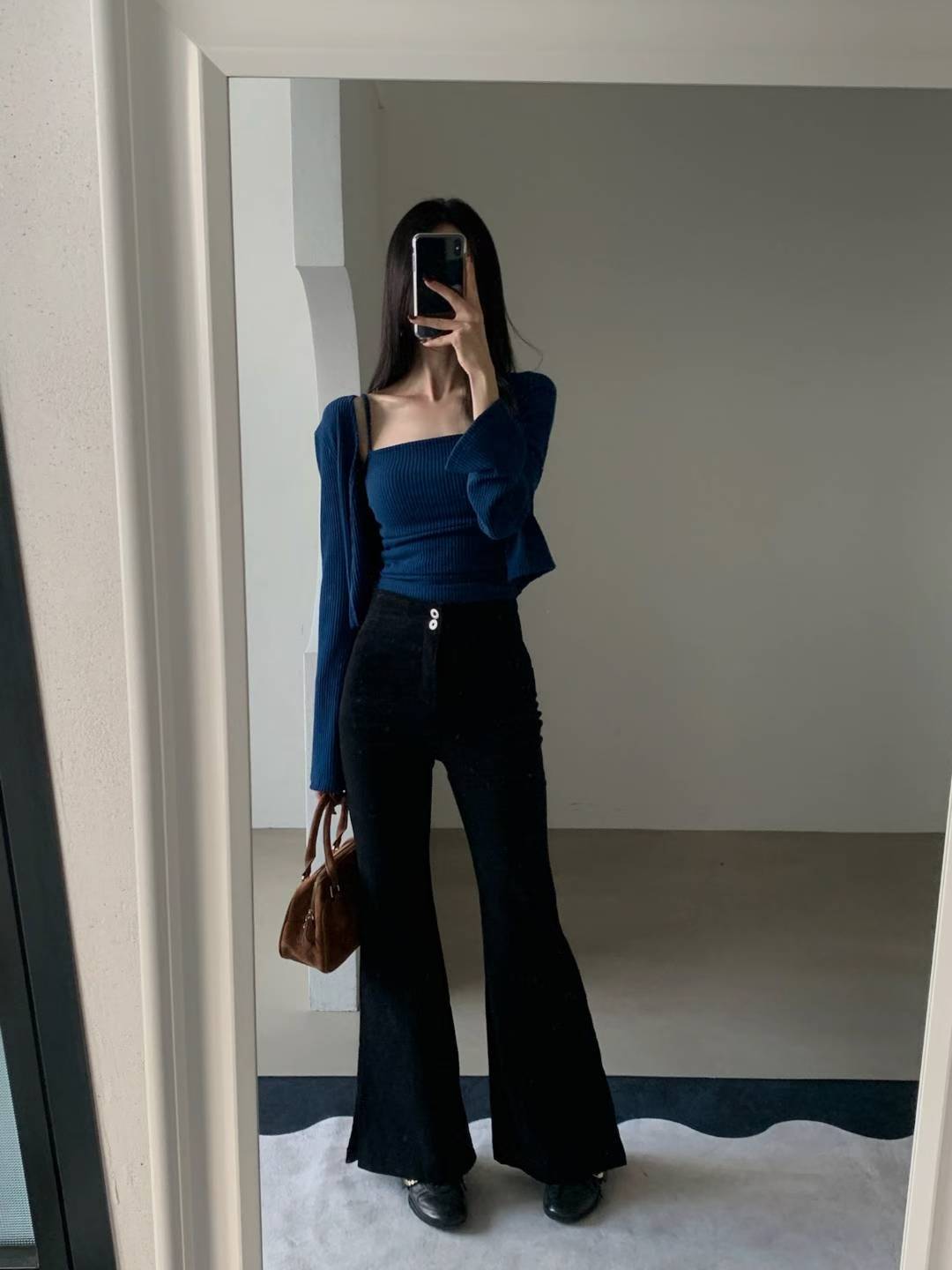 image_2F8DB8C4-DBBF-48F3-B5FC-B2DB7ADA0F6F_1765215002