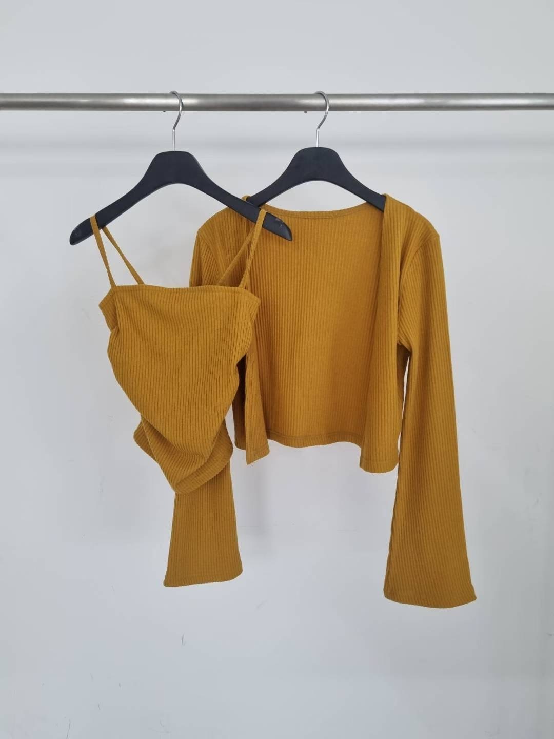 image_FF08007B-040A-47CC-8A54-28814924F148_1765215002