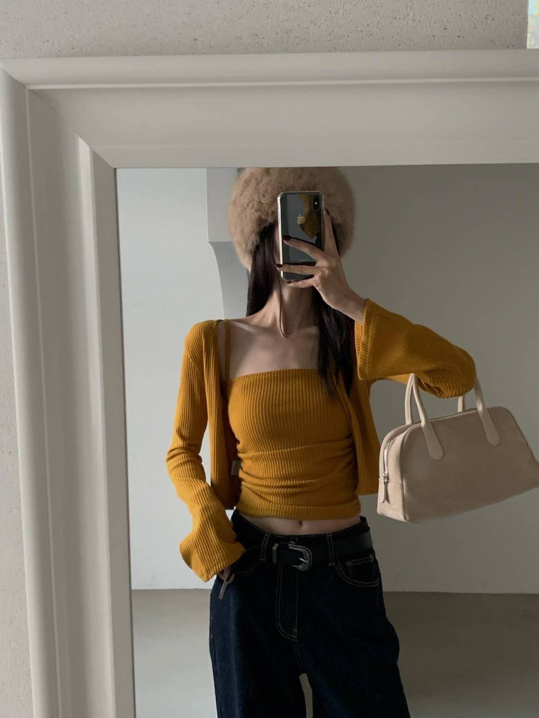 image_5E367DD3-4FD3-4FB6-B492-E533A840BFDE_1765215002