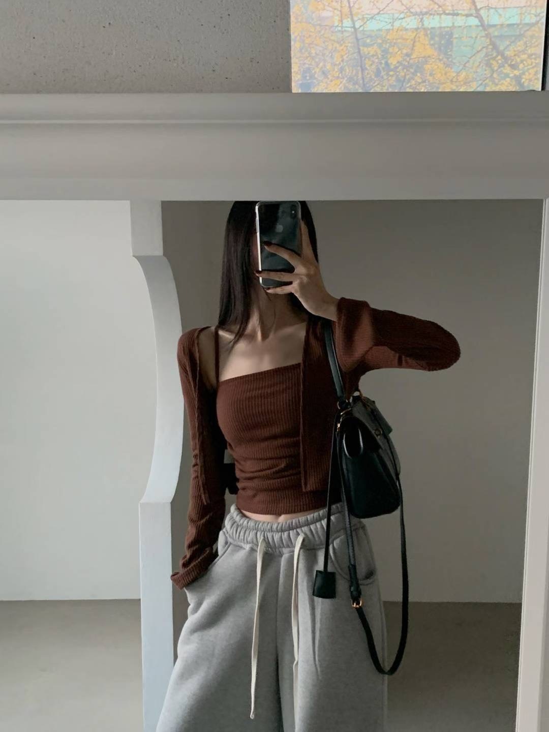 image_E59D8146-DAD9-4341-A857-43817FE6532B_1765215002