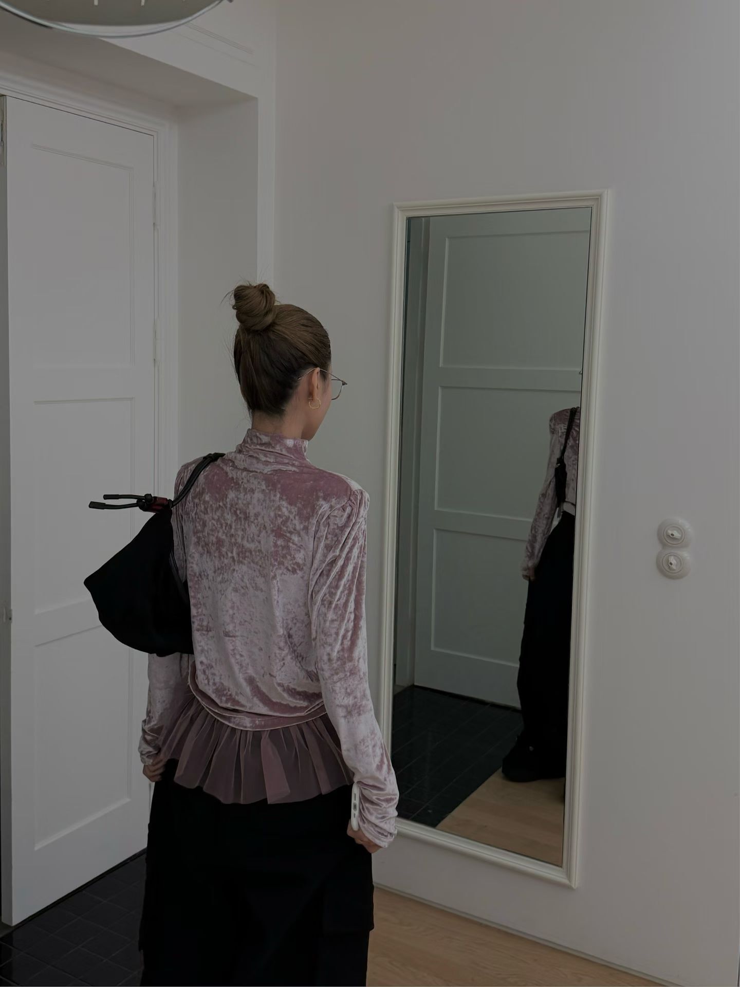 e445406647df7bc26ba4ba680936e1f3