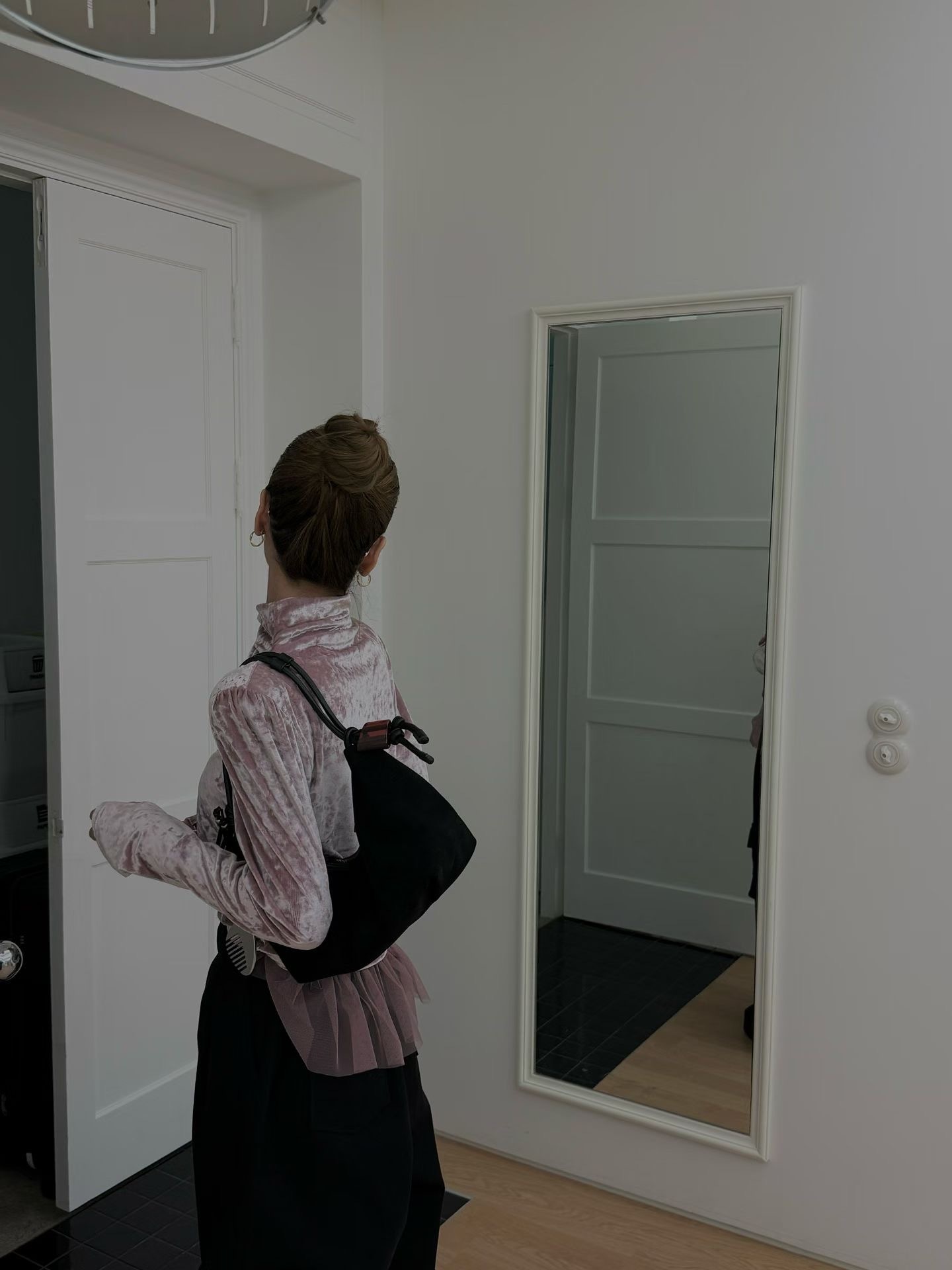 cfbbf6e512cc6bb5e539917dc26da146